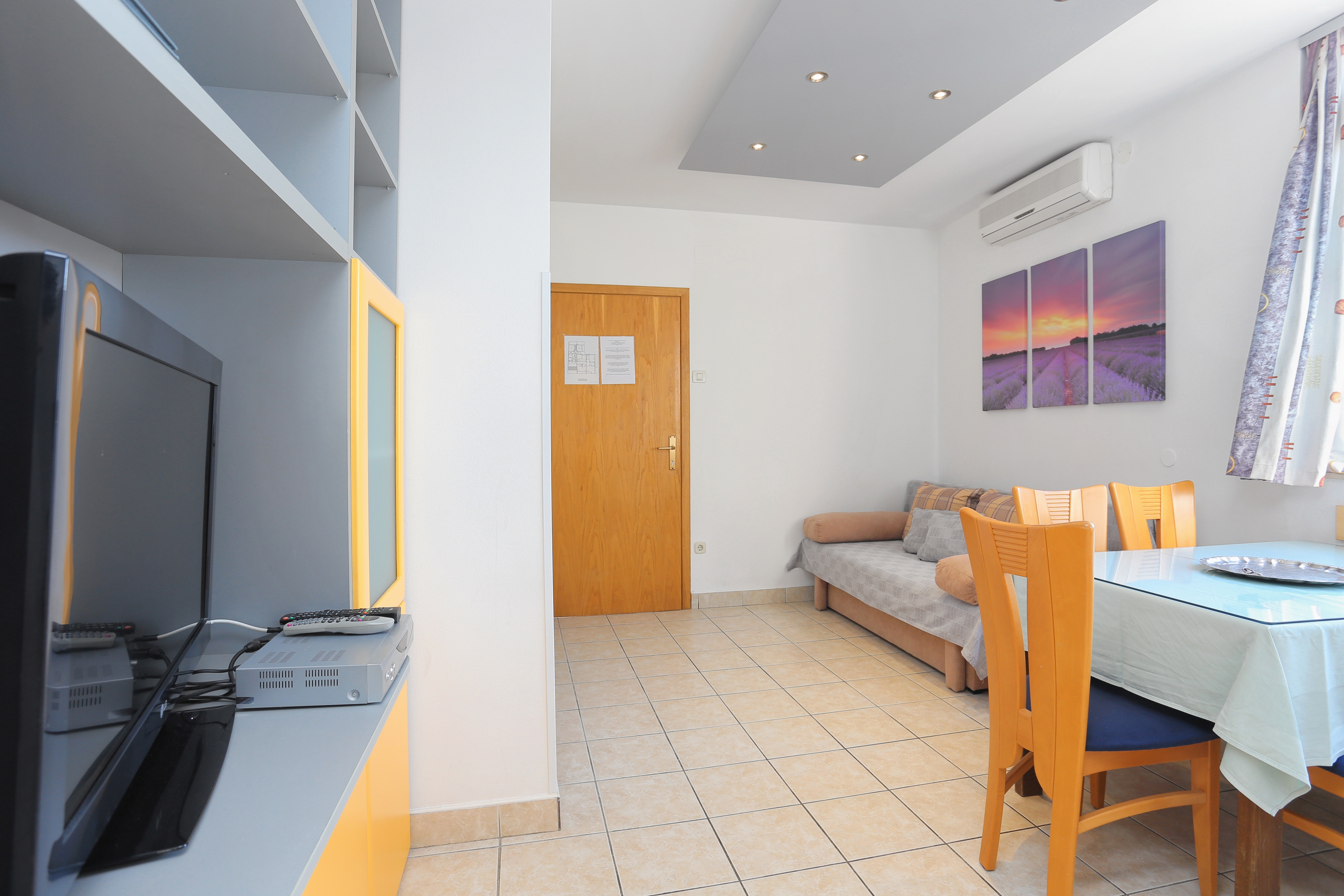 Top Makarska Tučepi Top Makarska Tučepi