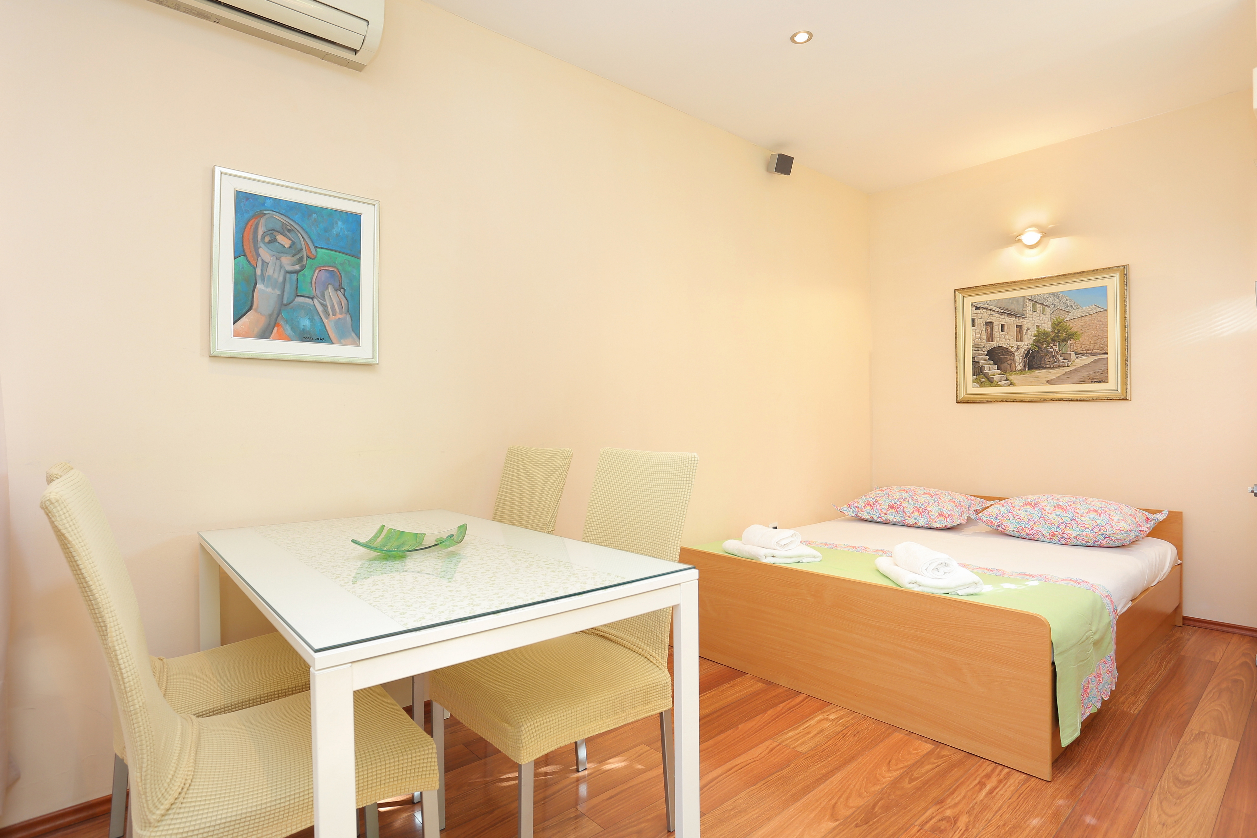 Top Makarska Tučepi Top Makarska Tučepi