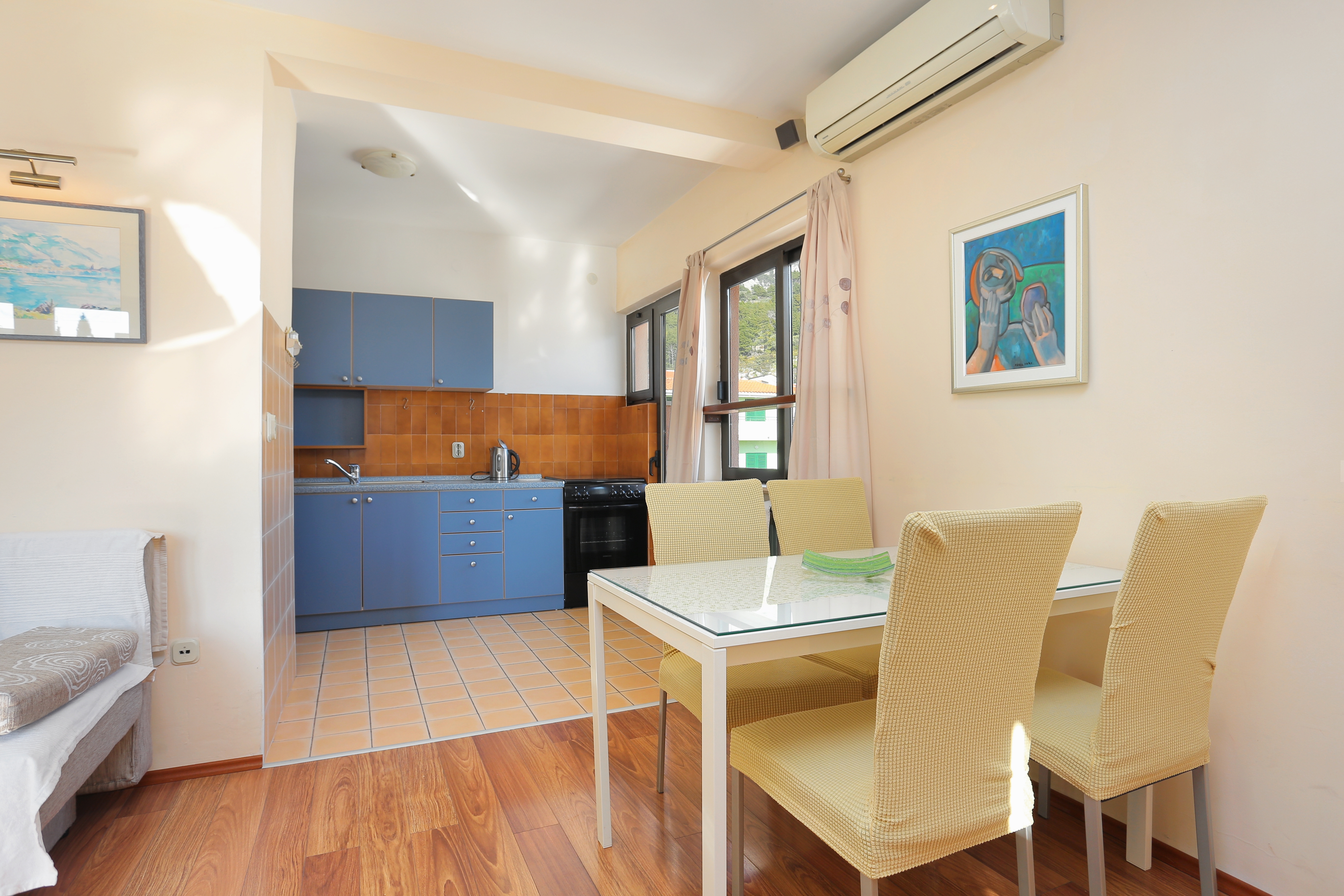 Top Makarska Tučepi Top Makarska Tučepi