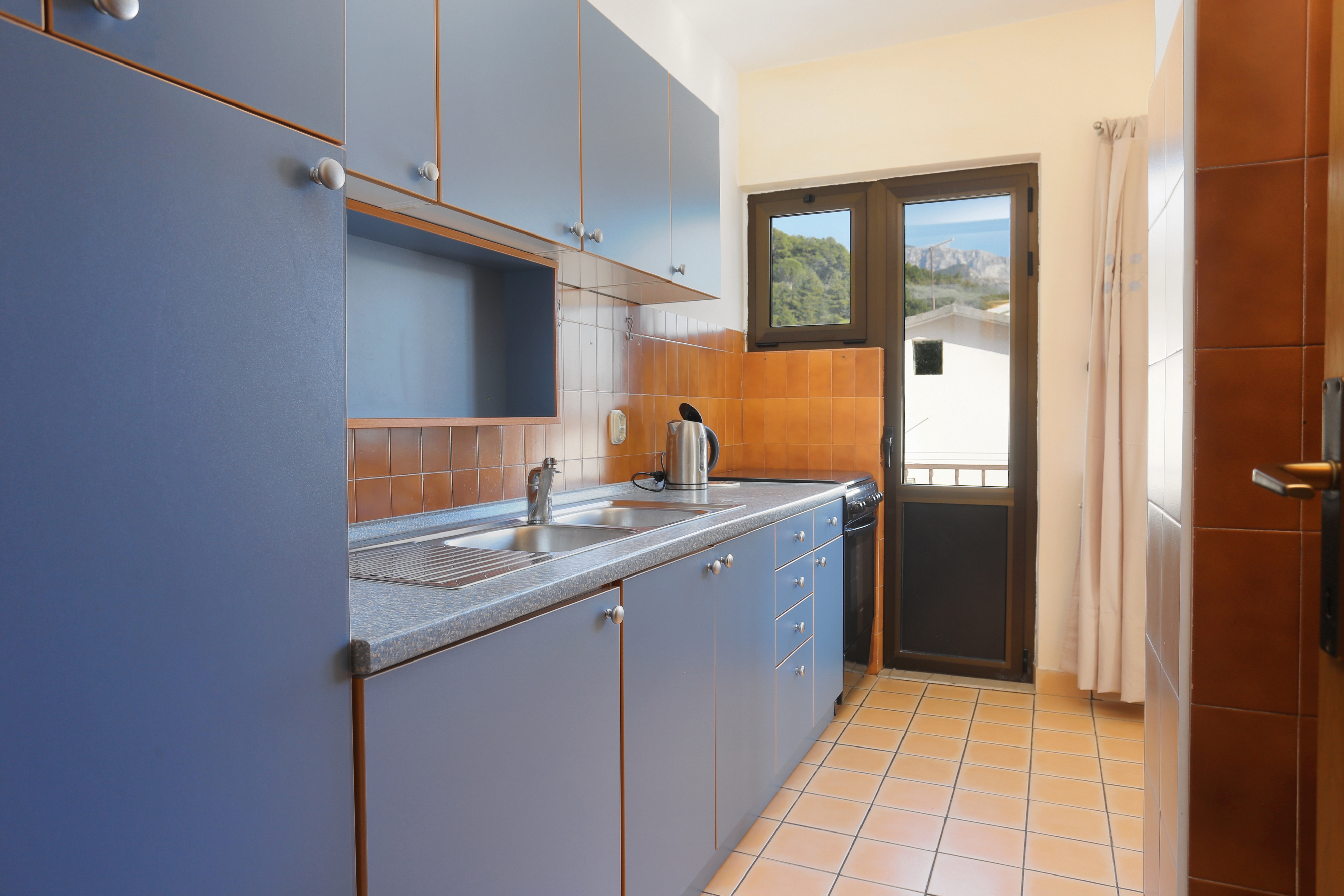 Top Makarska Tučepi Top Makarska Tučepi