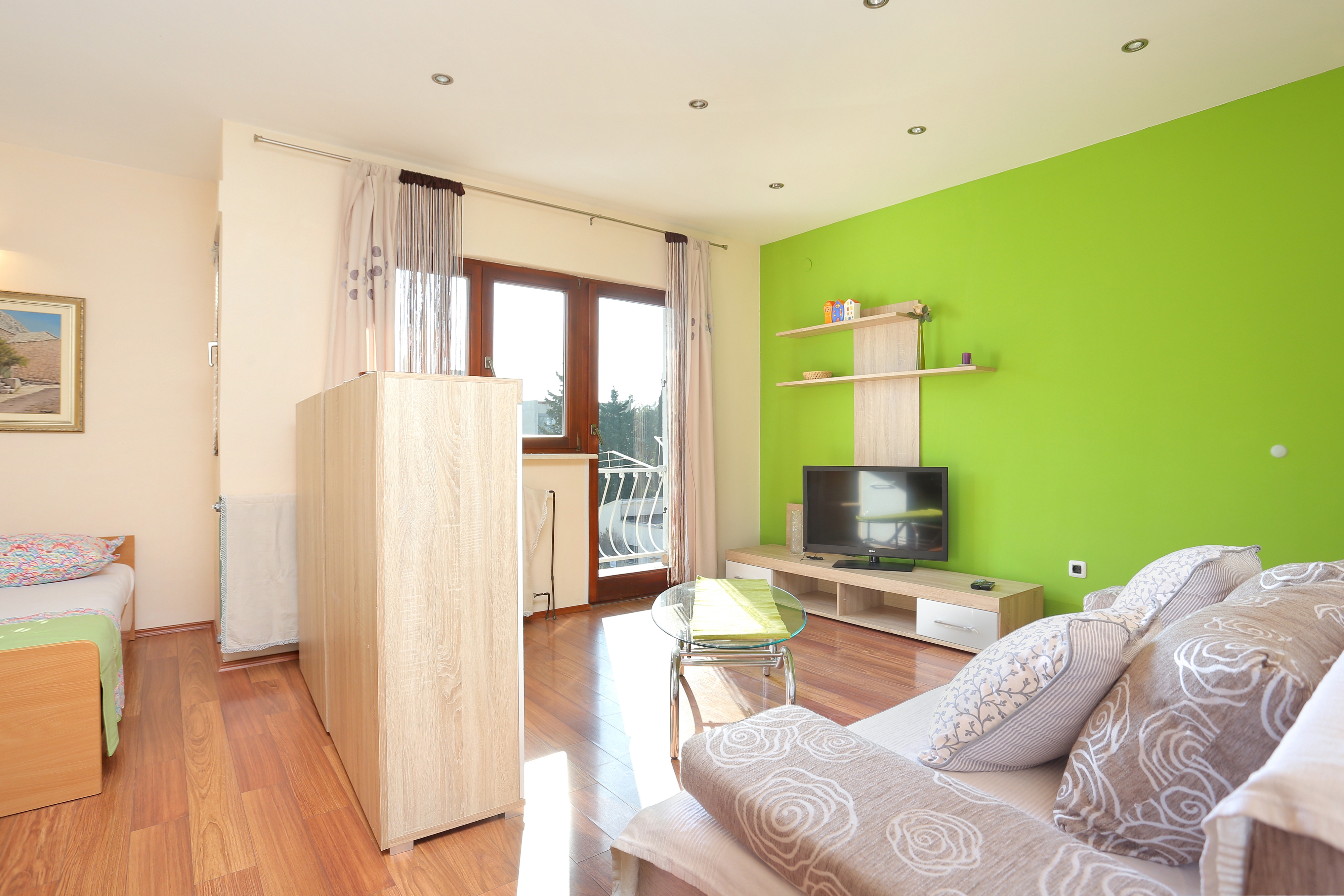 Top Makarska Tučepi Top Makarska Tučepi