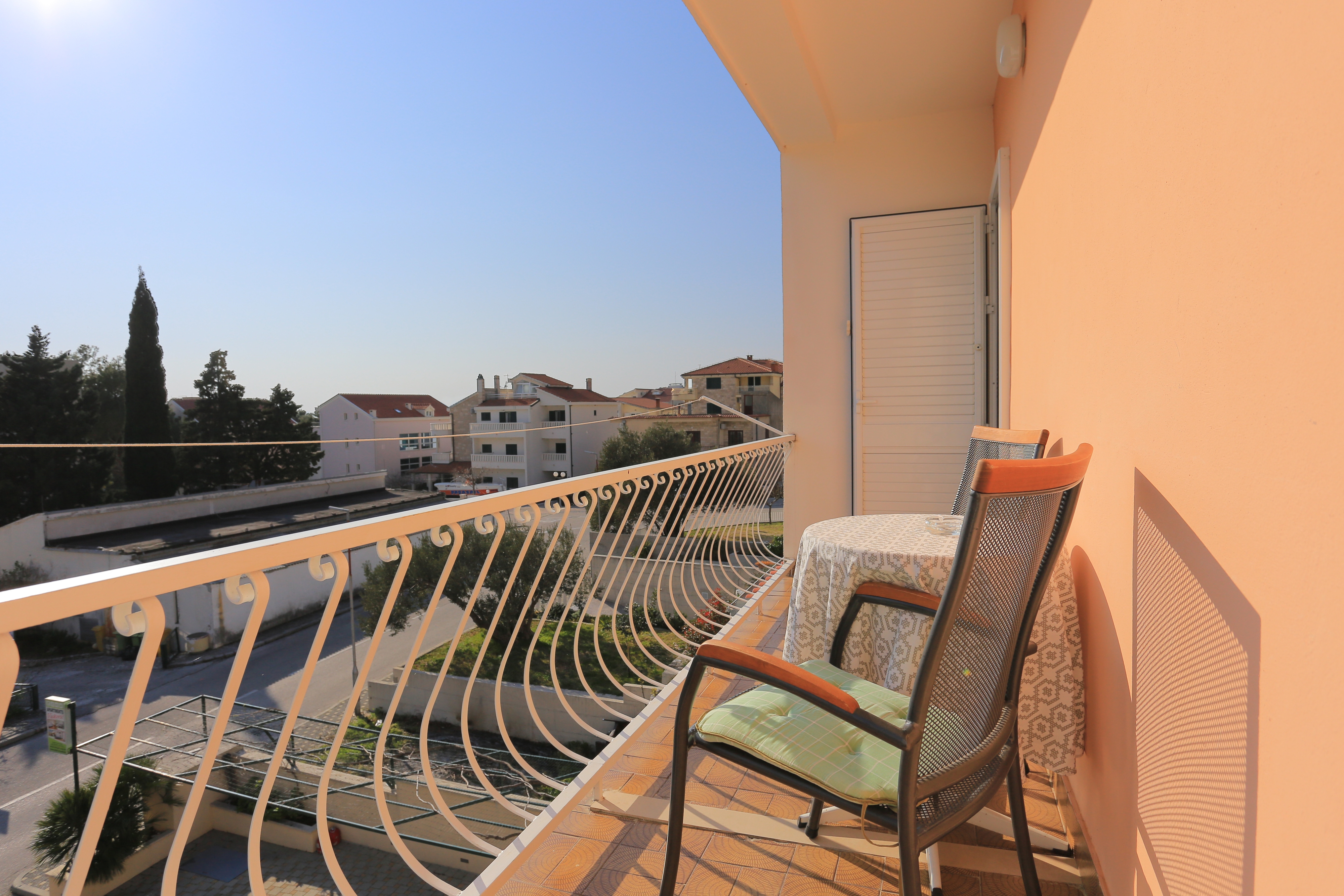 Top Makarska Tučepi Top Makarska Tučepi