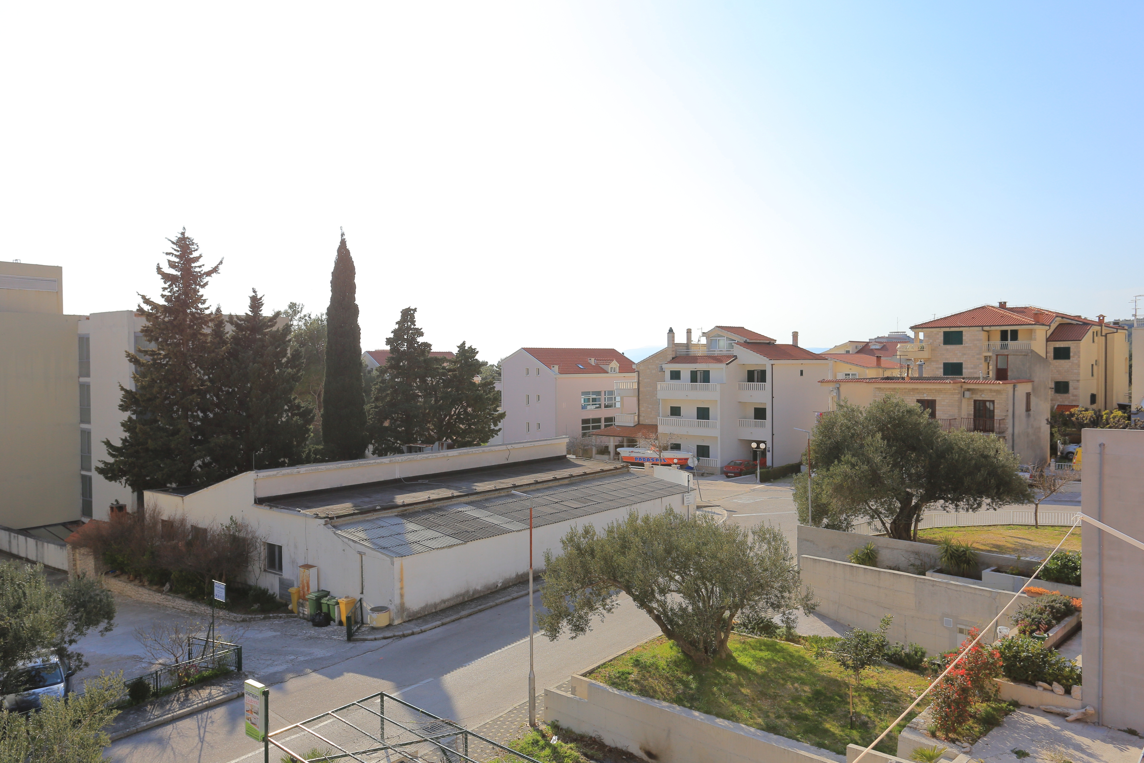 Top Makarska Tučepi Top Makarska Tučepi