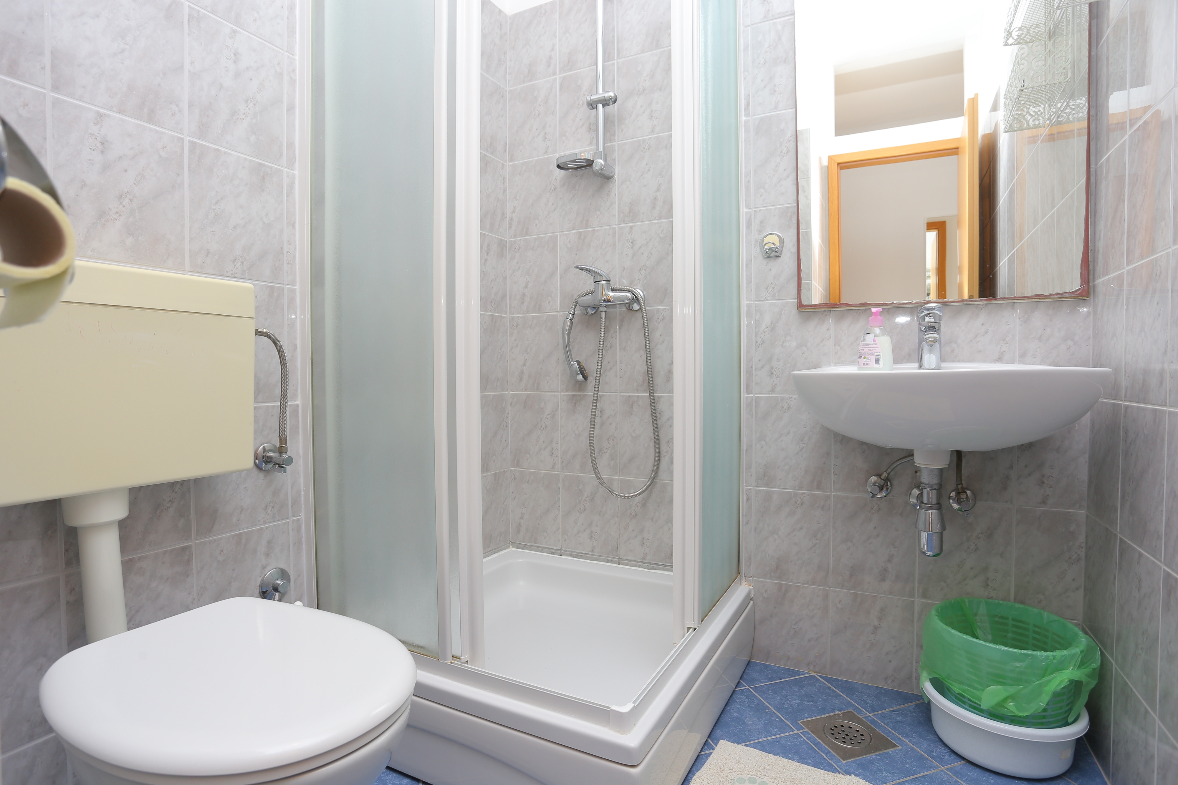 Top Makarska Tučepi Top Makarska Tučepi