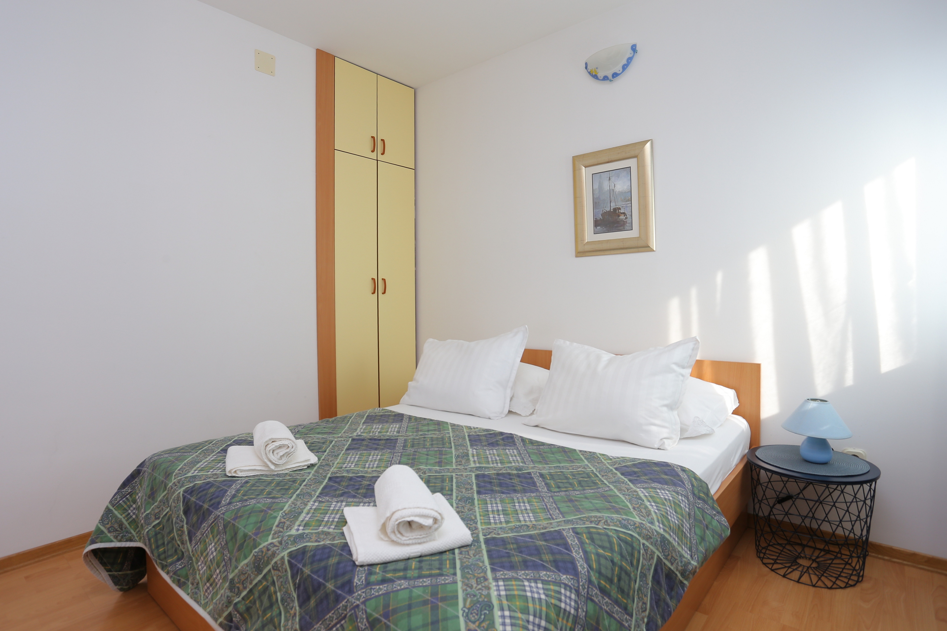 Top Makarska Tučepi Top Makarska Tučepi