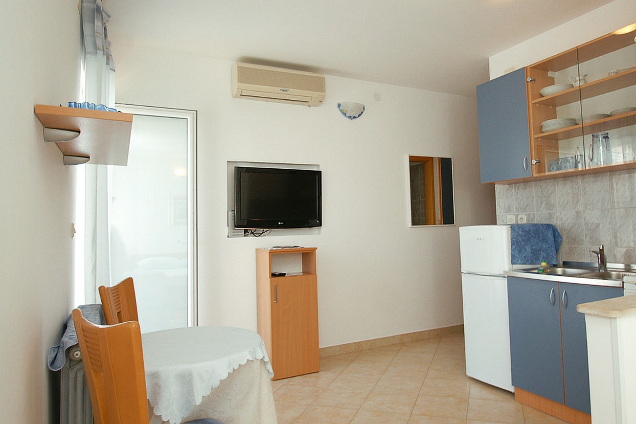 Top Makarska Tučepi Top Makarska Tučepi