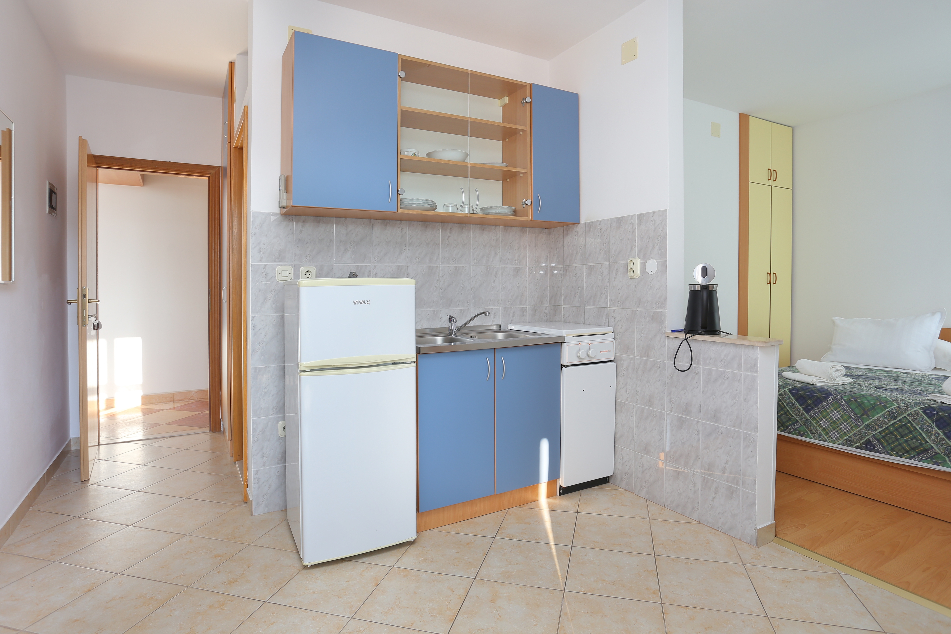 Top Makarska Tučepi Top Makarska Tučepi