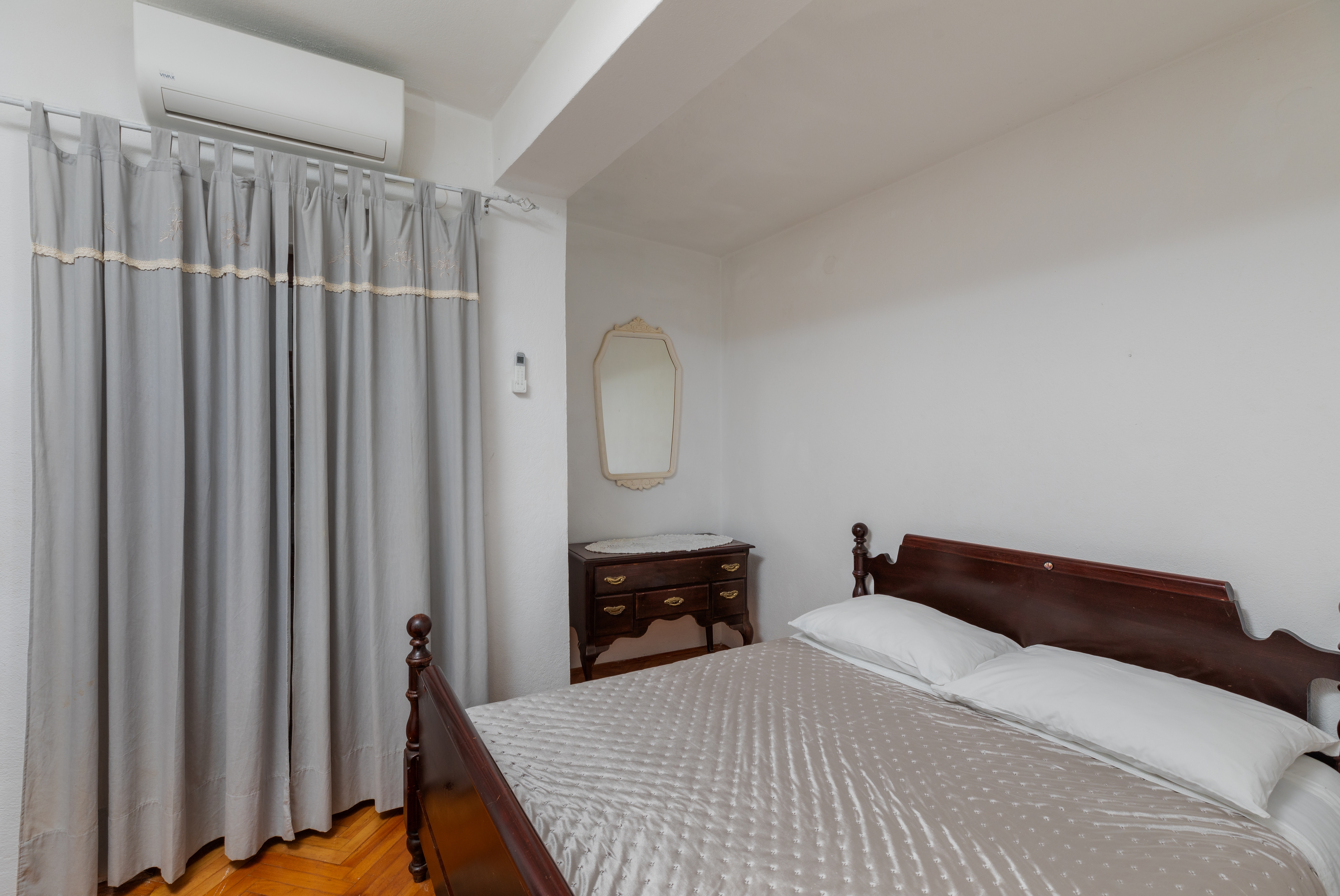 Top Makarska Drašnice Top Makarska Drašnice