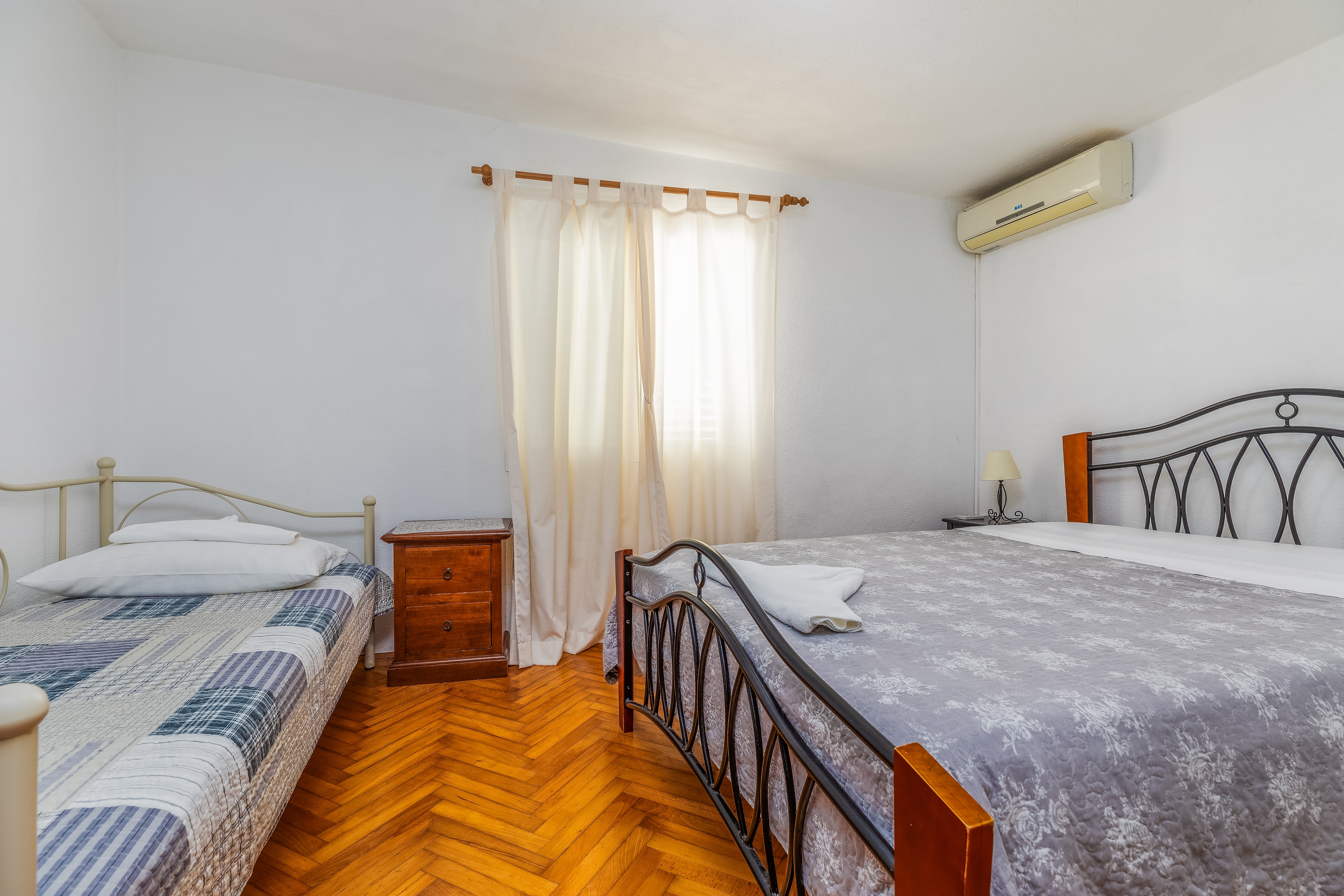 Top Makarska Drašnice Top Makarska Drašnice