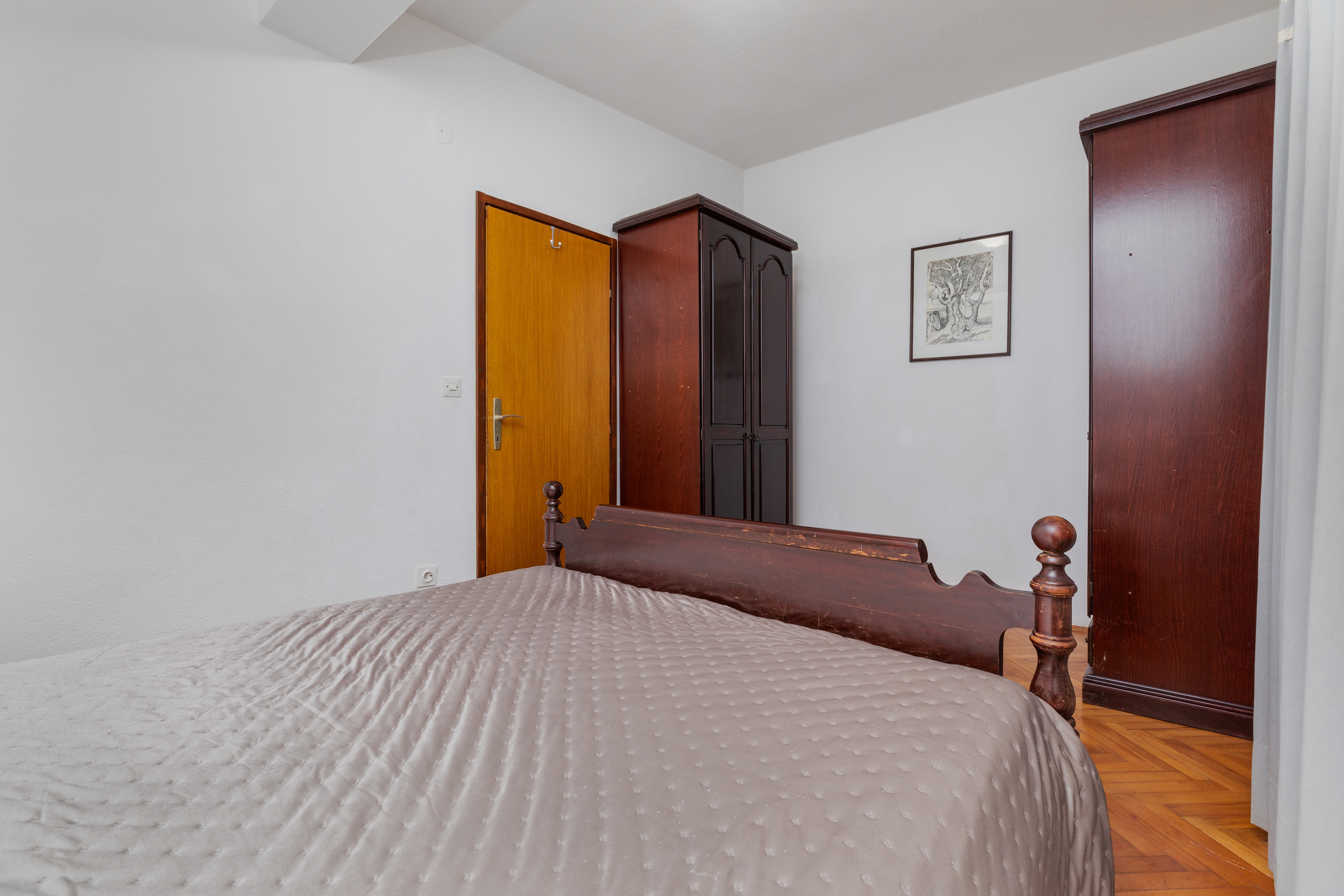 Top Makarska Drašnice Top Makarska Drašnice