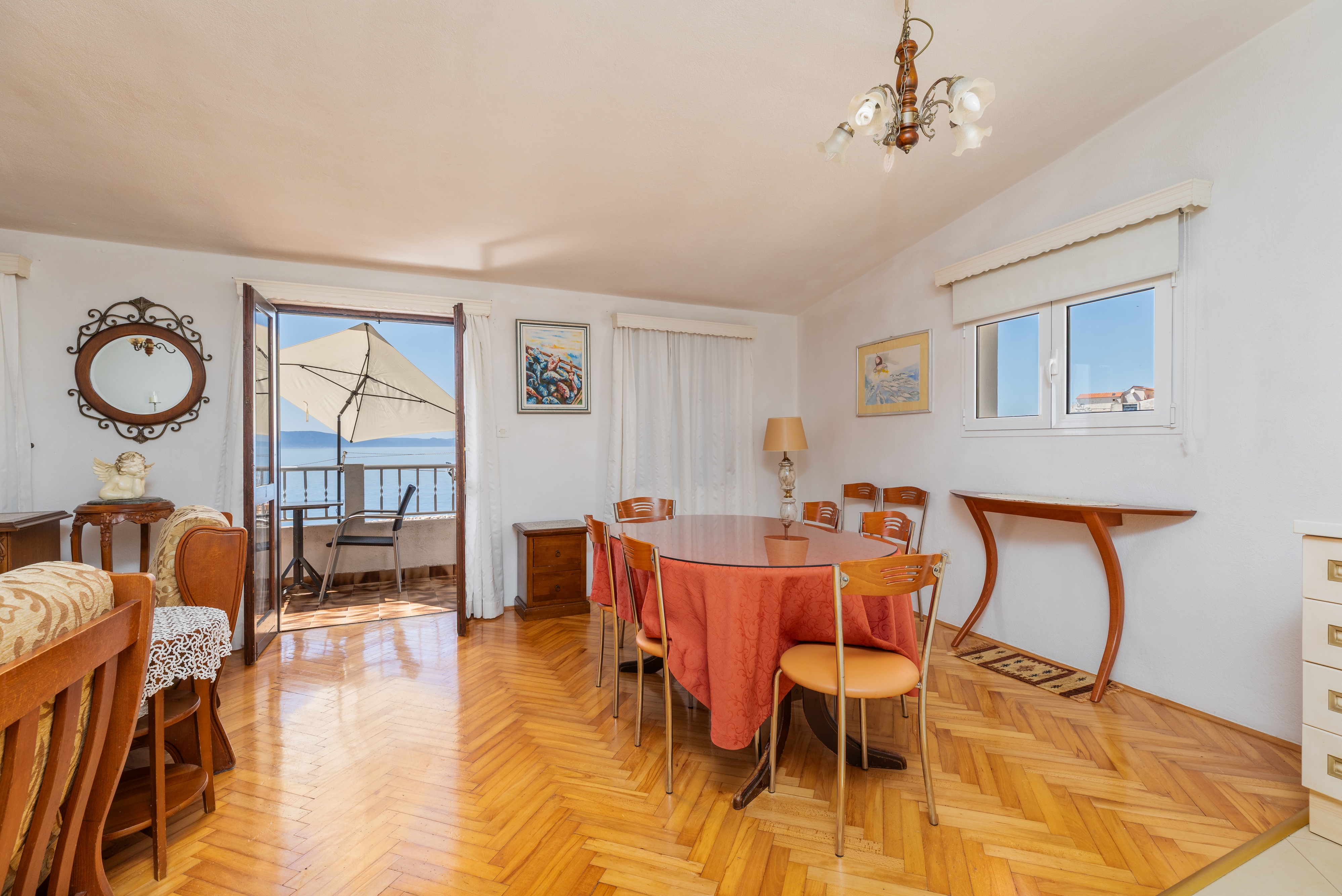 Top Makarska Drašnice Top Makarska Drašnice