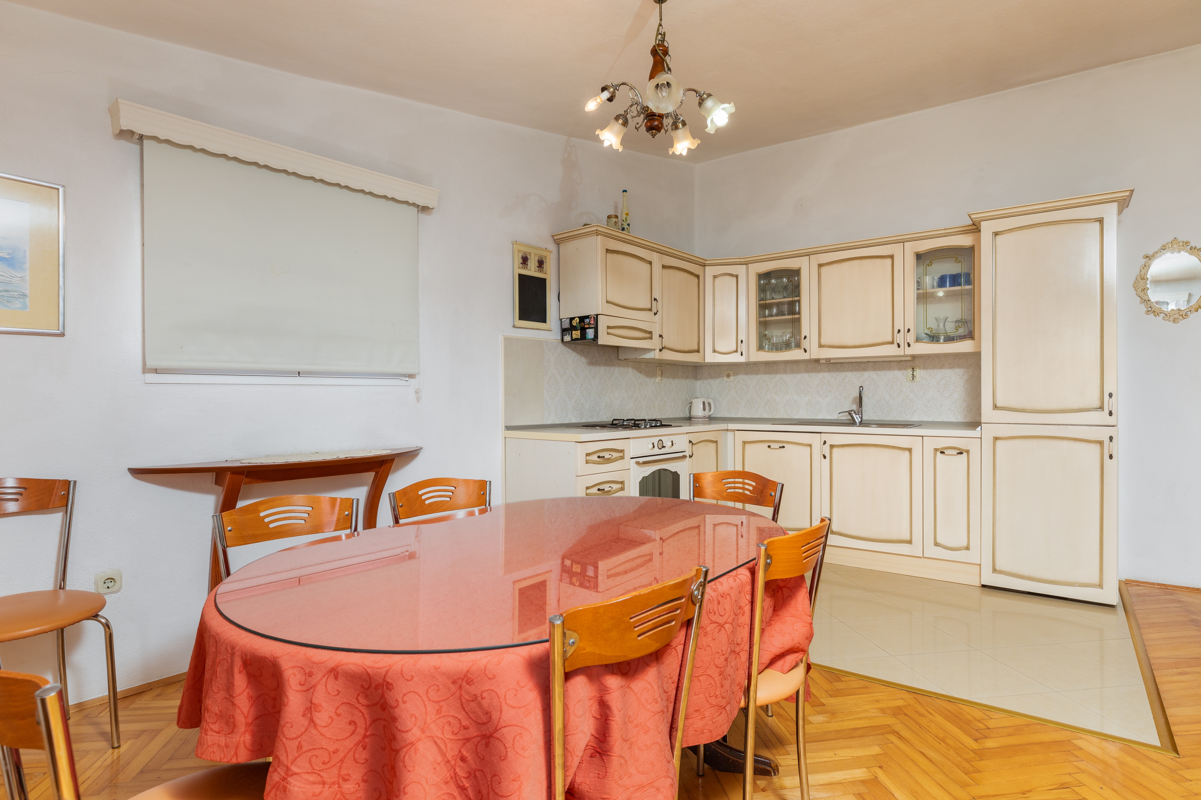 Top Makarska Drašnice Top Makarska Drašnice