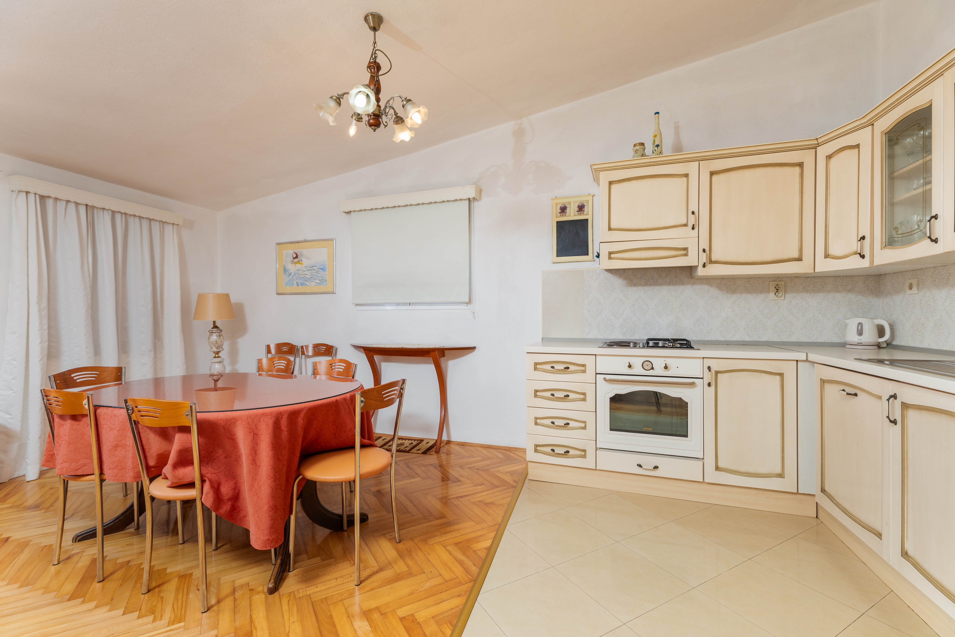 Top Makarska Drašnice Top Makarska Drašnice