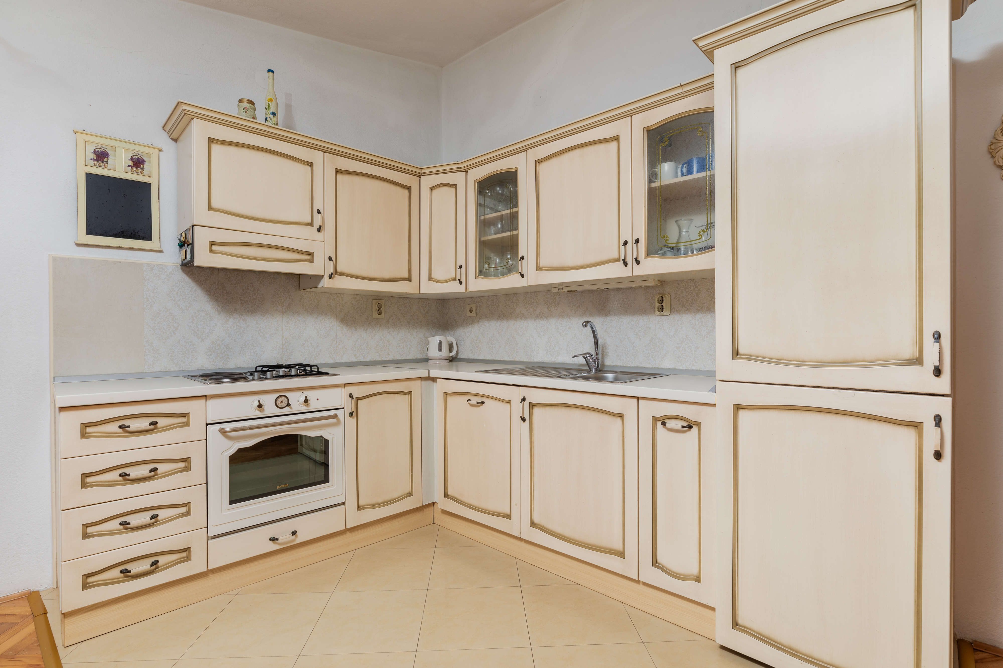 Top Makarska Drašnice Top Makarska Drašnice