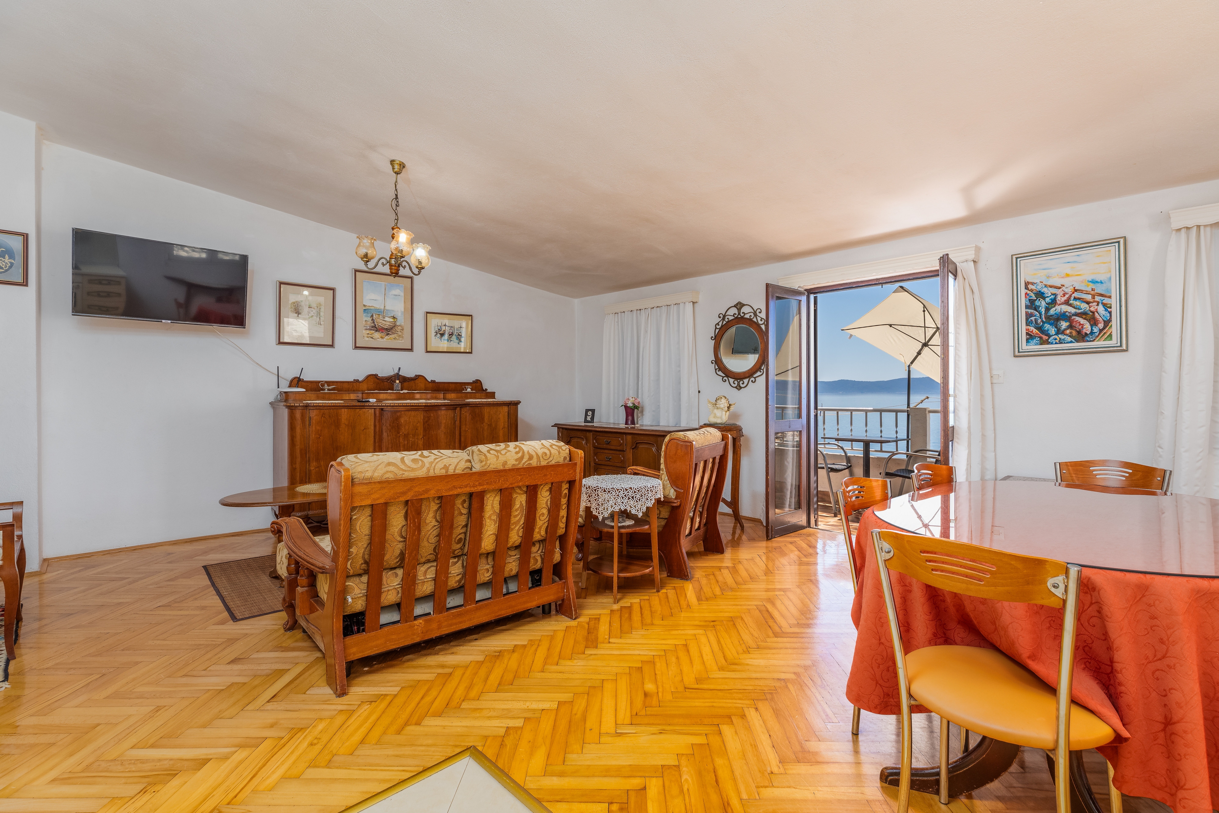 Top Makarska Drašnice Top Makarska Drašnice