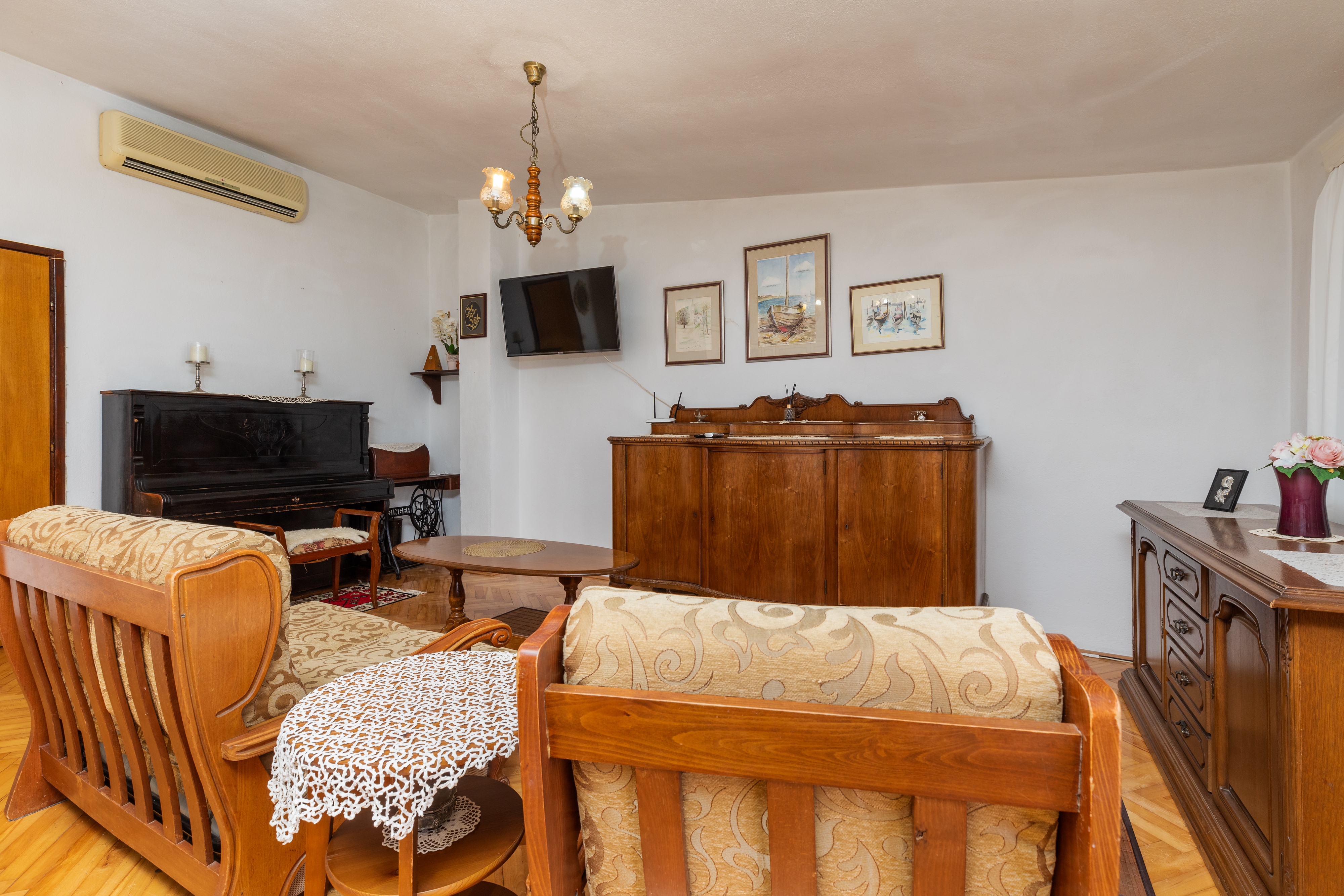 Top Makarska Drašnice Top Makarska Drašnice