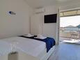 Apartments Drvenik Donja vala (Makarska) - 2728