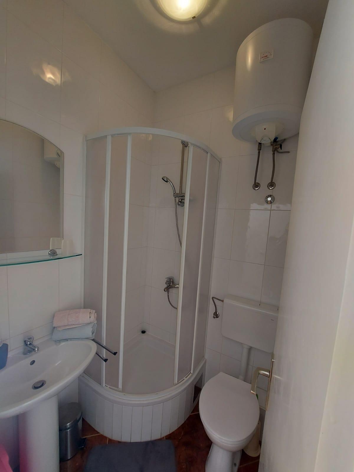 Top Omiš Duće Top Omiš Duće