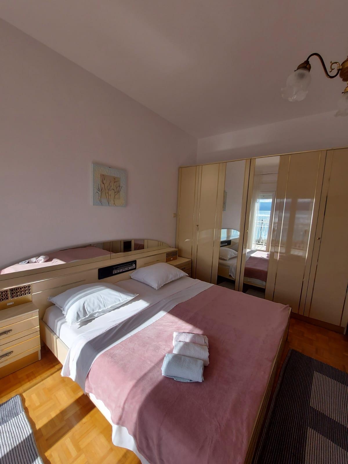 Top Omiš Duće Top Omiš Duće