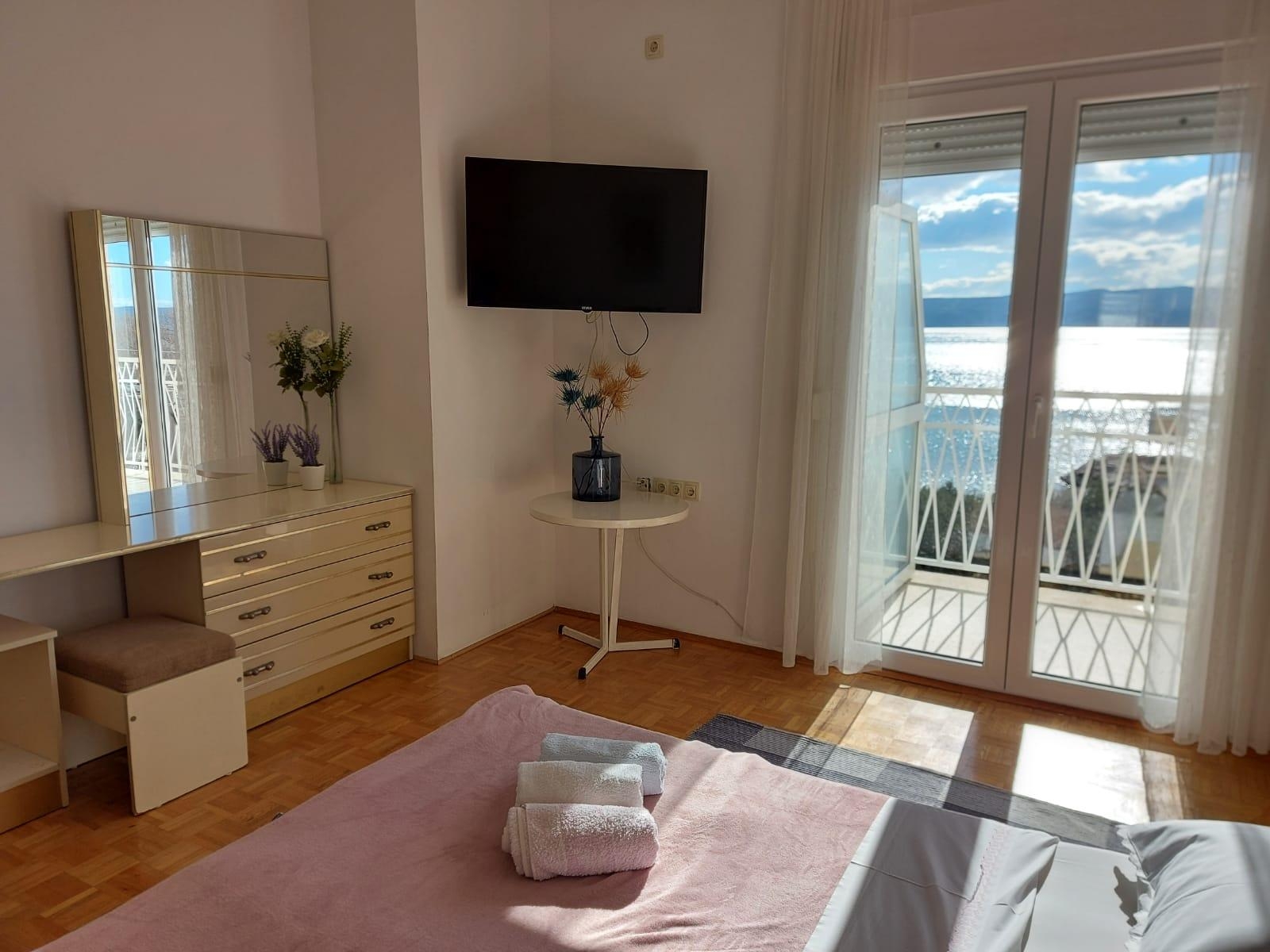 Top Omiš Duće Top Omiš Duće