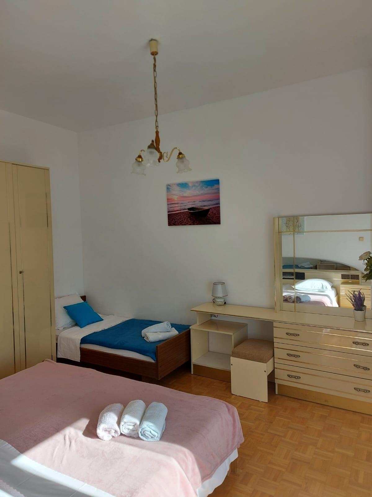 Top Omiš Duće Top Omiš Duće