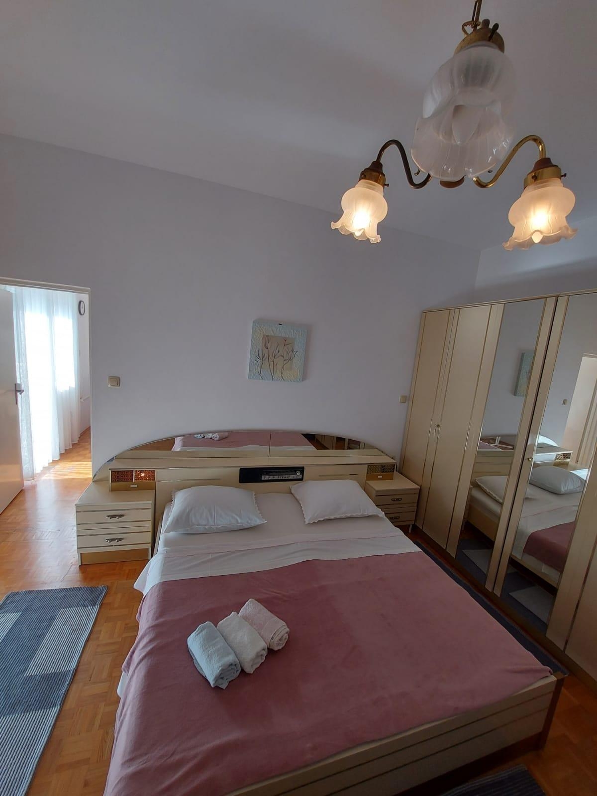 Top Omiš Duće Top Omiš Duće