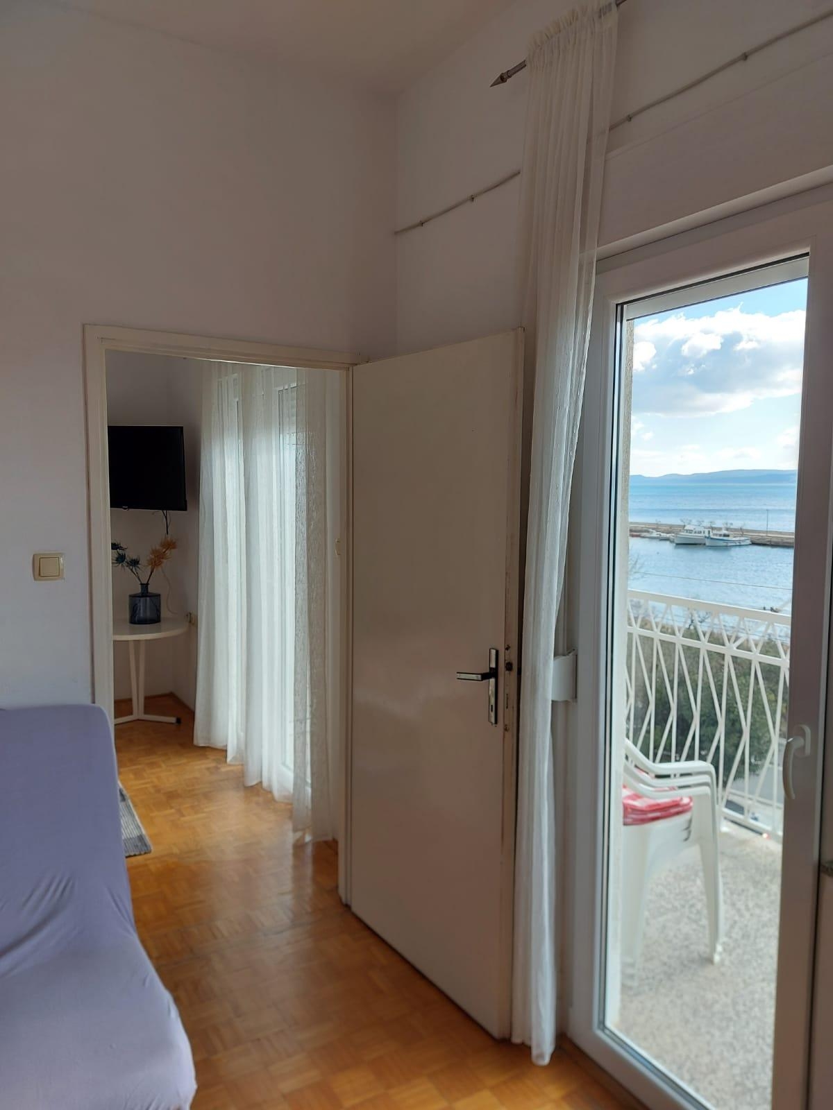 Top Omiš Duće Top Omiš Duće