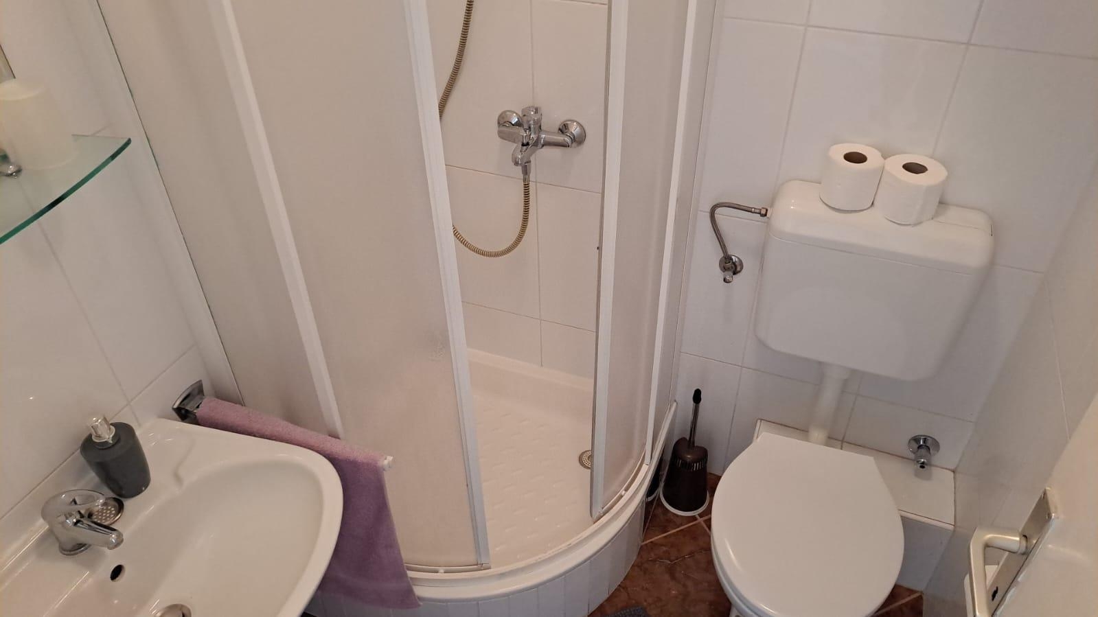 Top Omiš Duće Top Omiš Duće