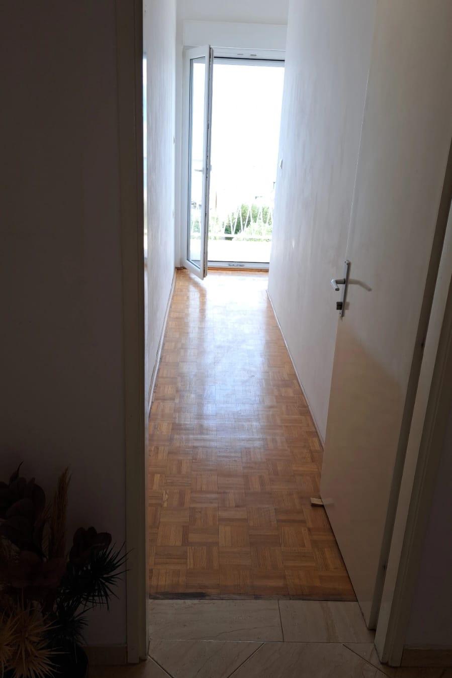 Top Omiš Duće Top Omiš Duće