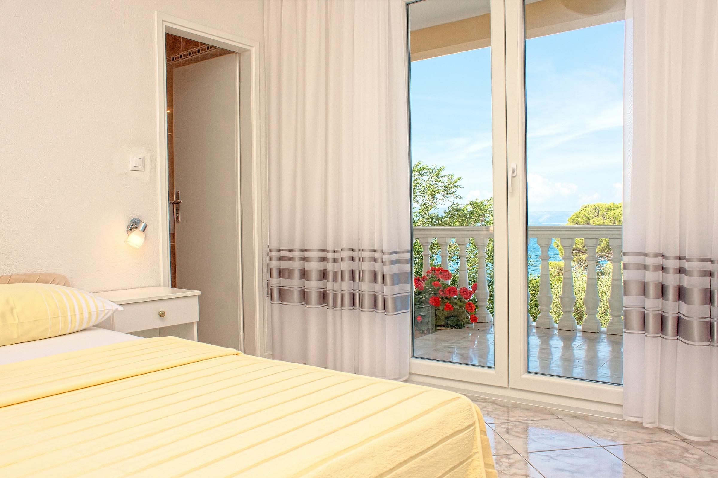 Top Makarska Živogošće - Porat Top Makarska Živogošće - Porat