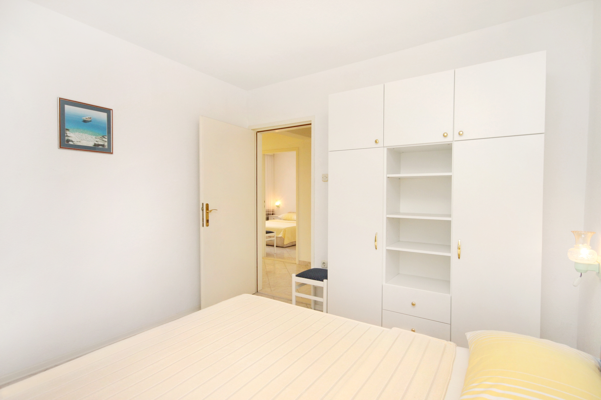 Top Makarska Živogošće - Porat Top Makarska Živogošće - Porat