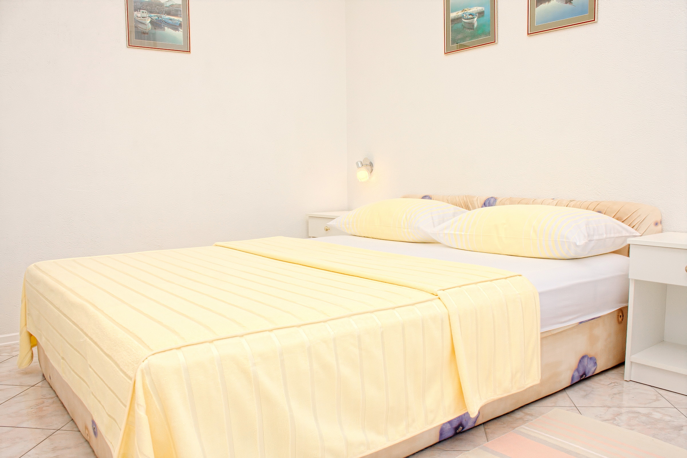 Top Makarska Živogošće - Porat Top Makarska Živogošće - Porat