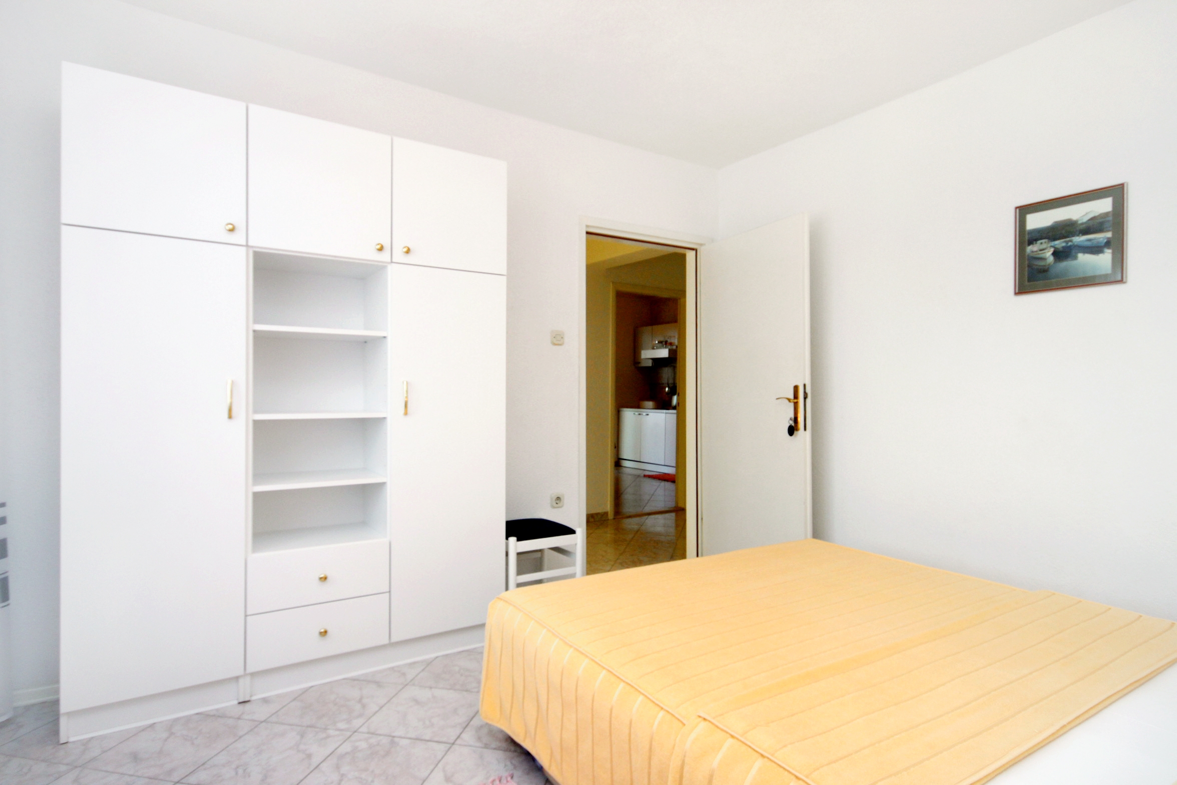 Top Makarska Živogošće - Porat Top Makarska Živogošće - Porat