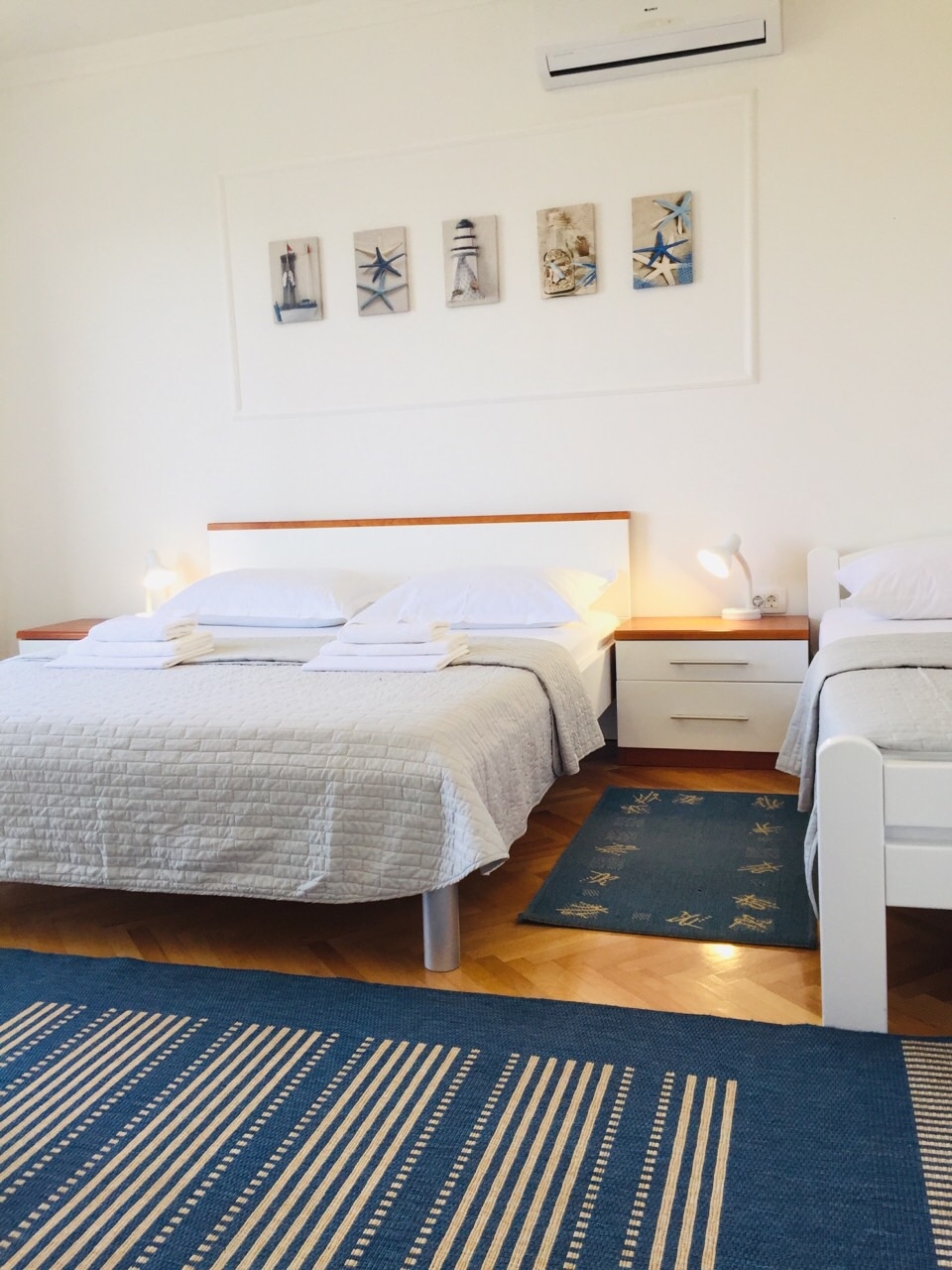 Top Makarska Živogošće - Porat Top Makarska Živogošće - Porat