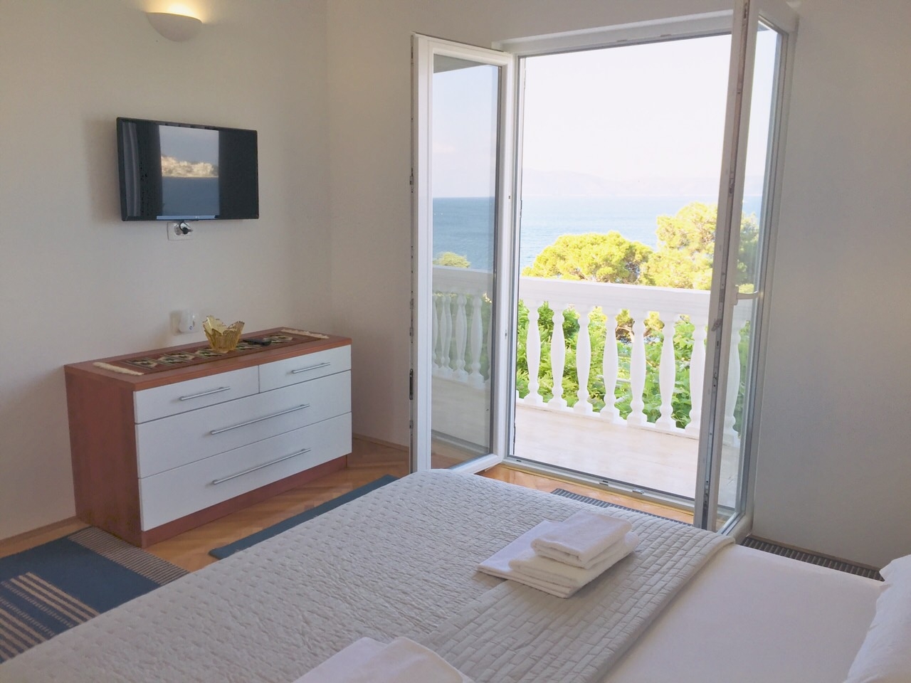 Top Makarska Živogošće - Porat Top Makarska Živogošće - Porat