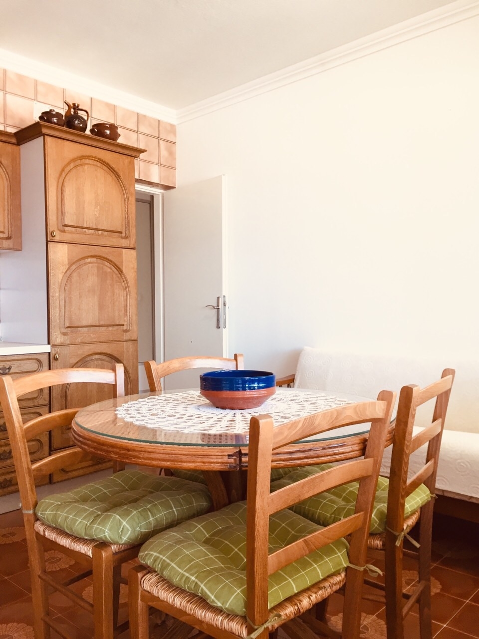 Top Makarska Živogošće - Porat Top Makarska Živogošće - Porat