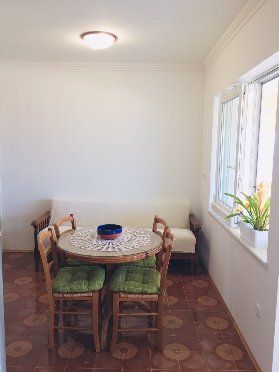 Top Makarska Živogošće - Porat Top Makarska Živogošće - Porat