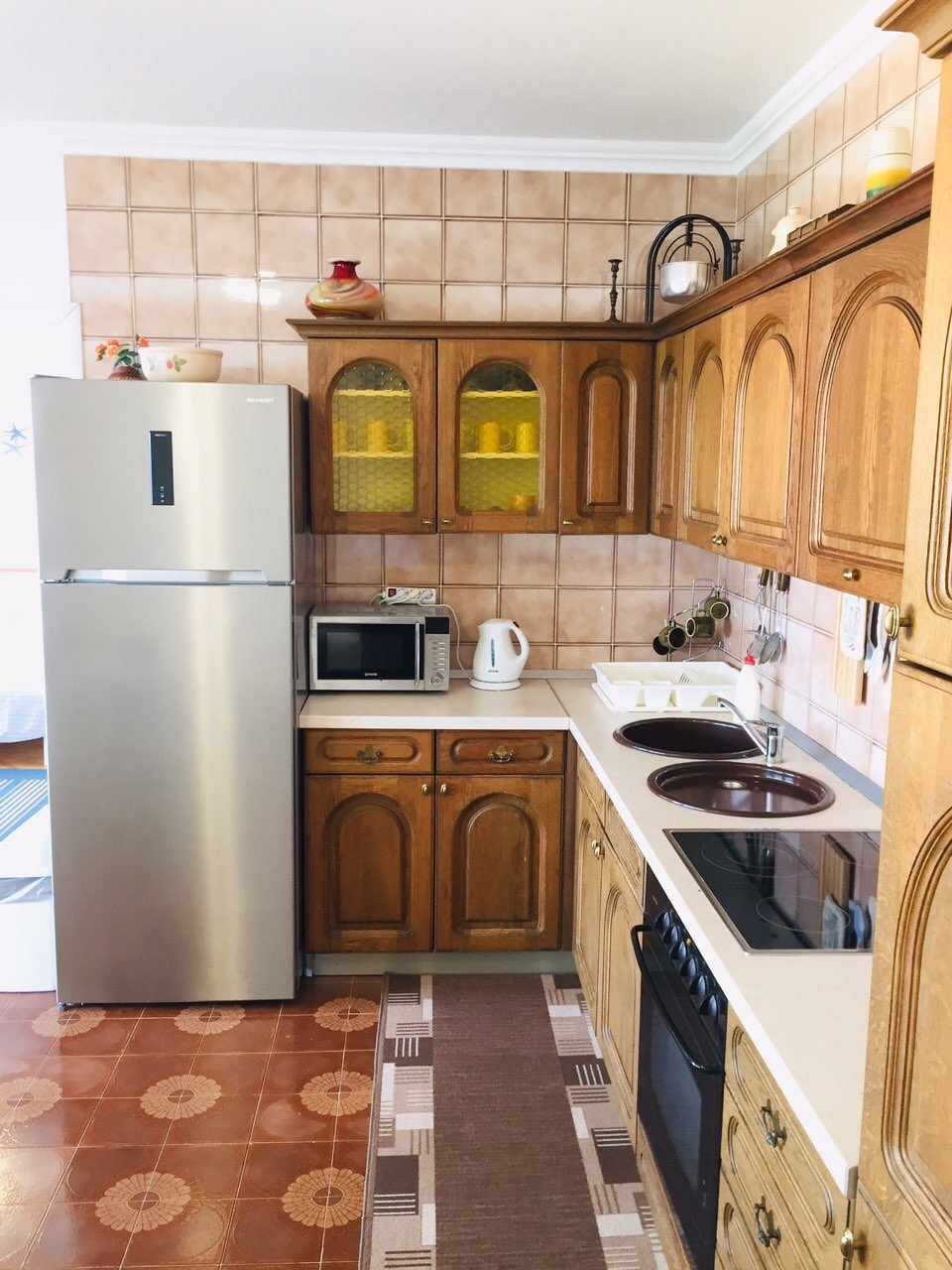 Top Makarska Živogošće - Porat Top Makarska Živogošće - Porat