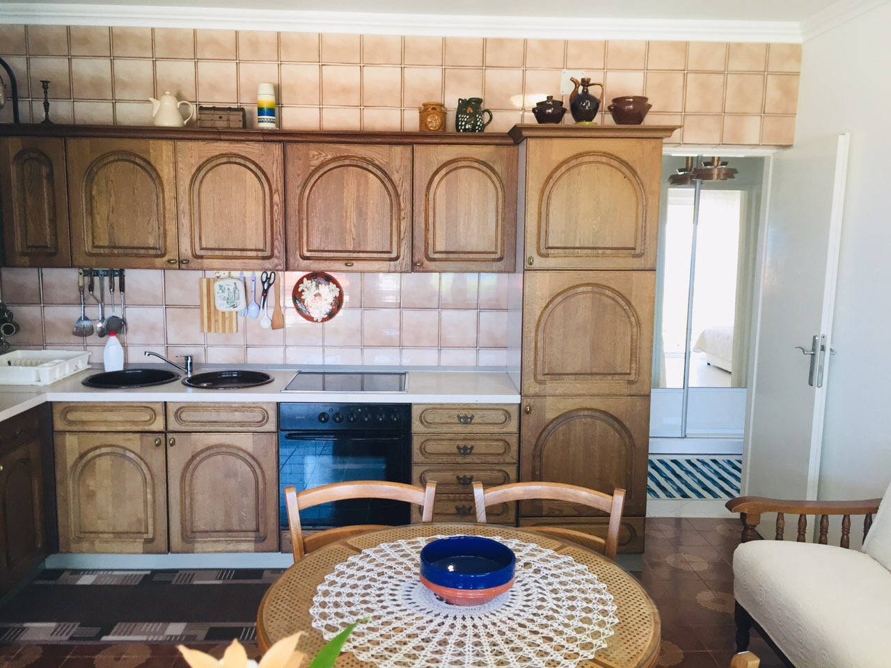 Top Makarska Živogošće - Porat Top Makarska Živogošće - Porat