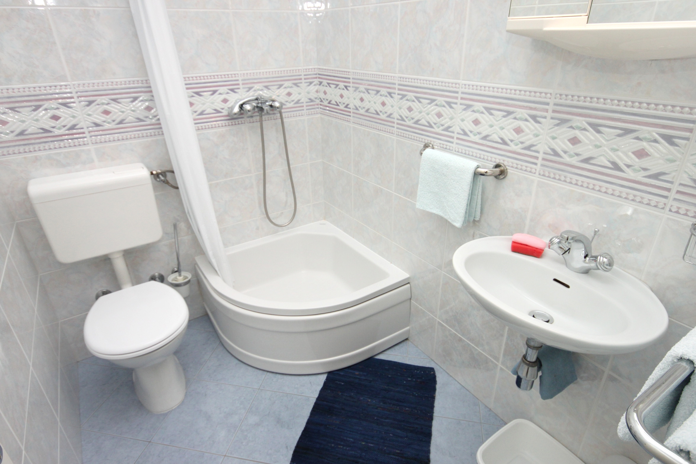 Top Makarska Živogošće - Porat Top Makarska Živogošće - Porat