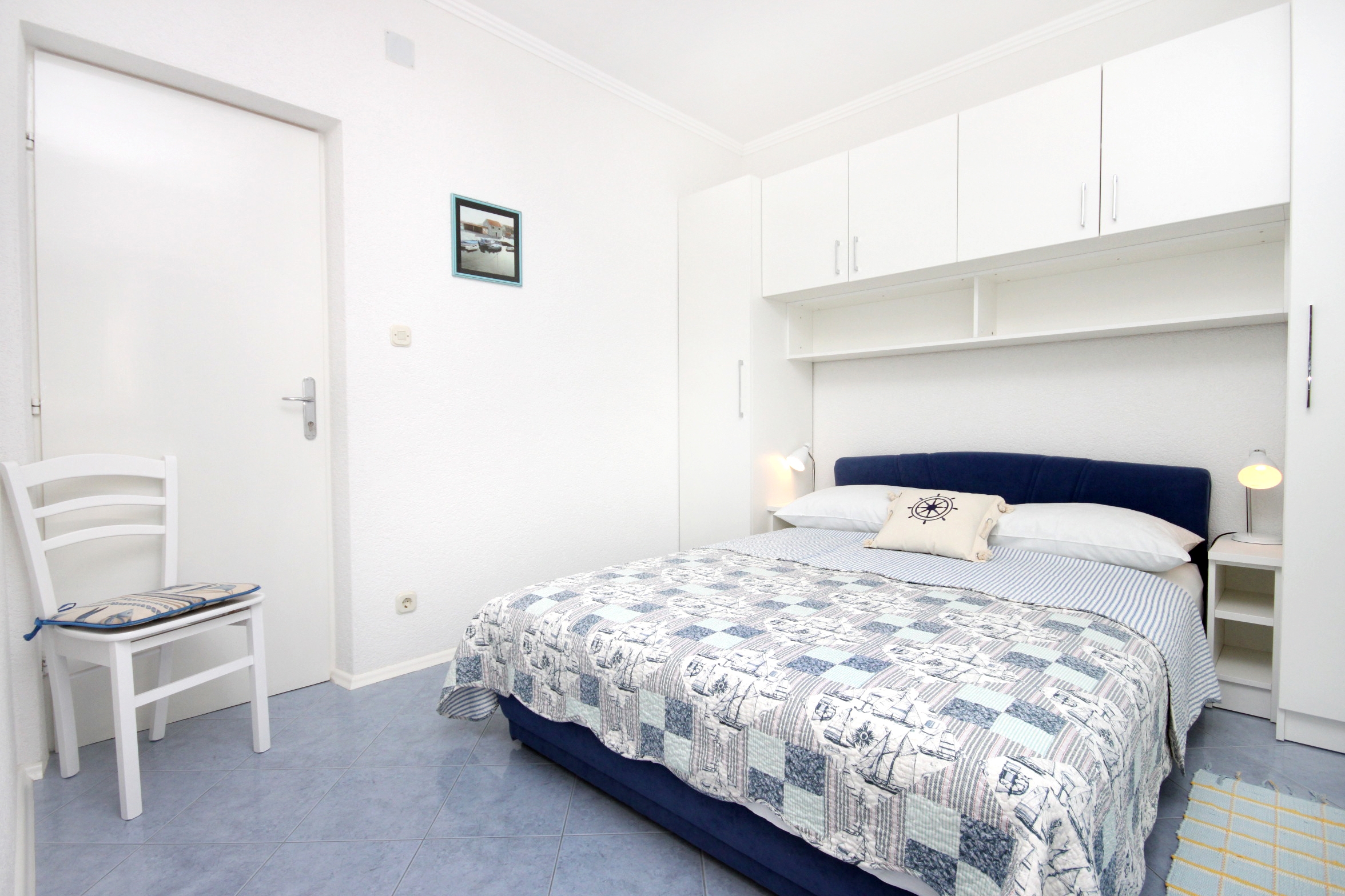 Top Makarska Živogošće - Porat Top Makarska Živogošće - Porat