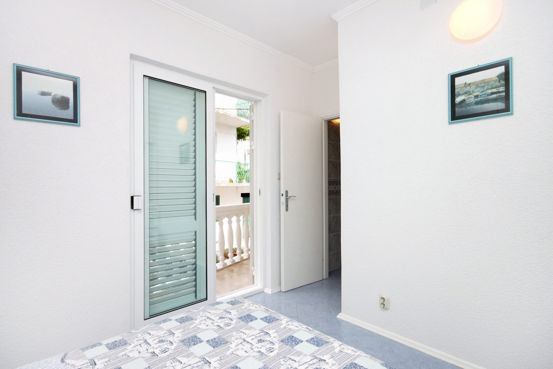 Top Makarska Živogošće - Porat Top Makarska Živogošće - Porat