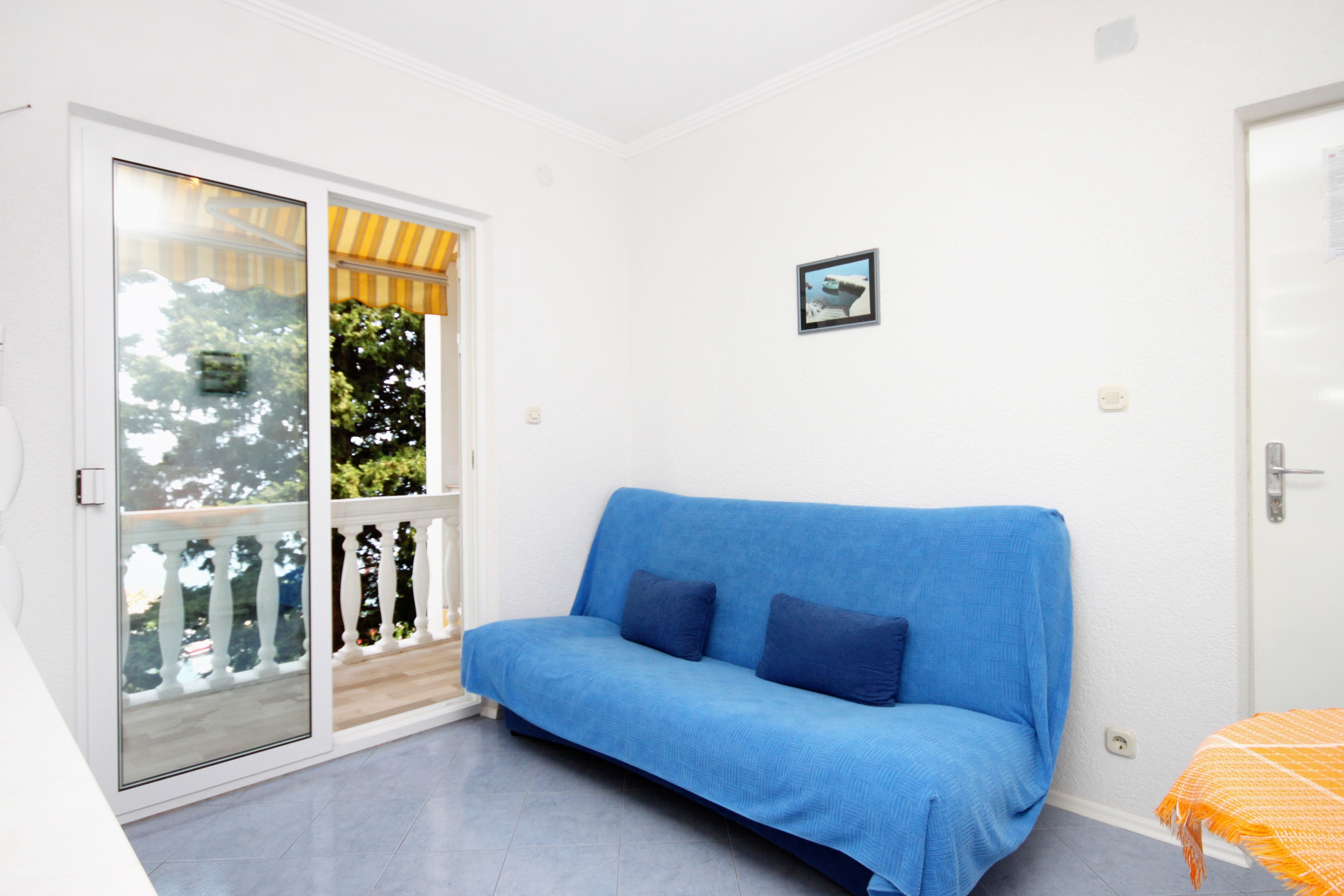 Top Makarska Živogošće - Porat Top Makarska Živogošće - Porat