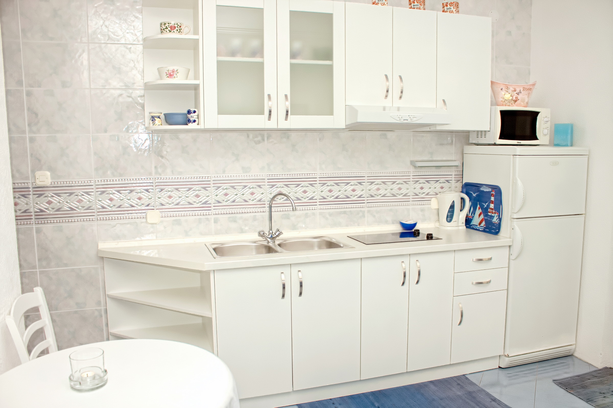 Top Makarska Živogošće - Porat Top Makarska Živogošće - Porat