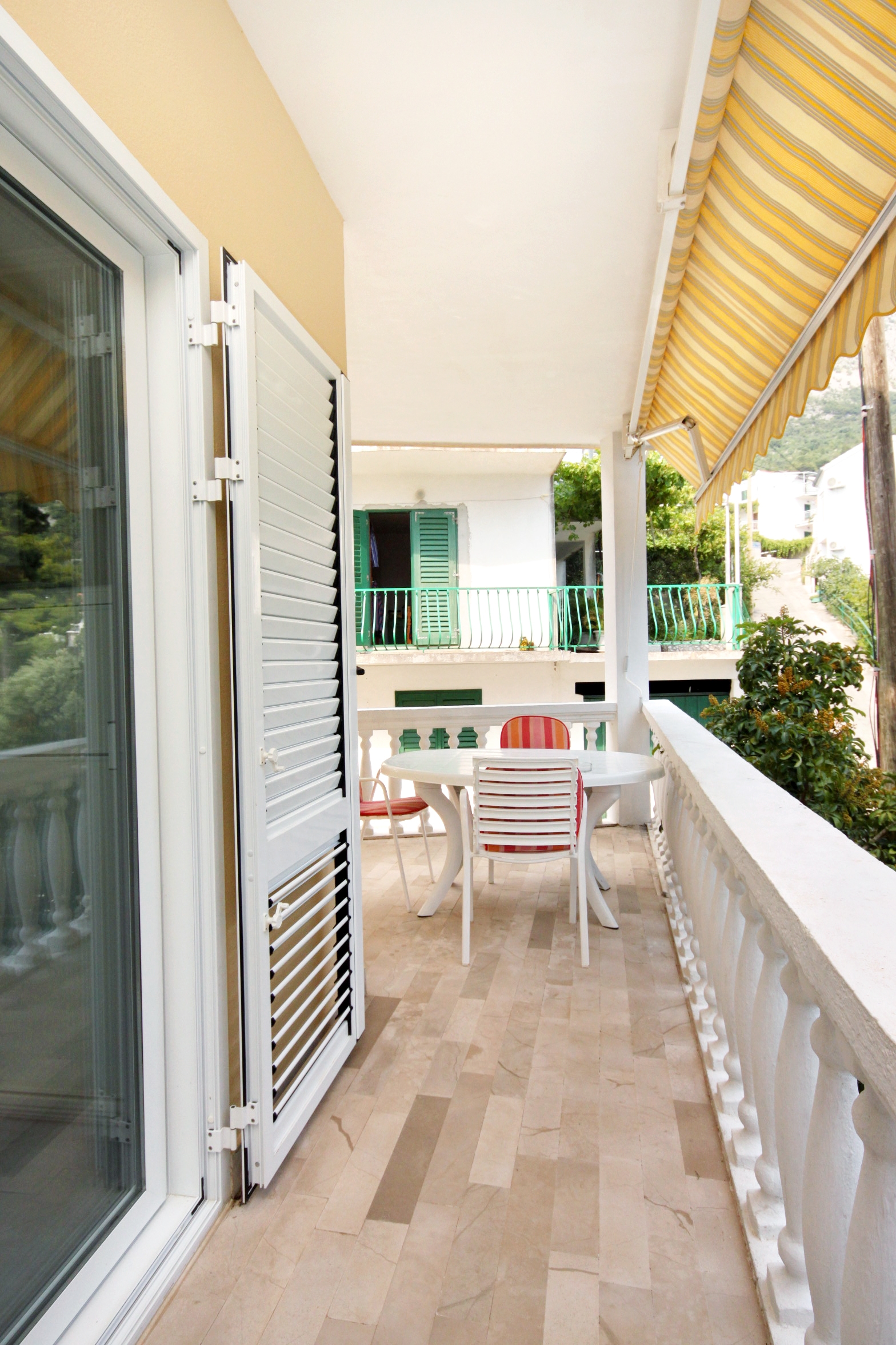 Top Makarska Živogošće - Porat Top Makarska Živogošće - Porat