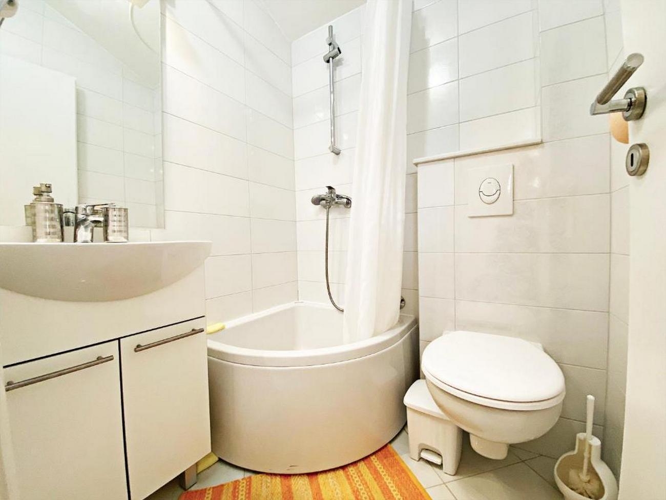 Top Makarska Živogošće - Porat Top Makarska Živogošće - Porat