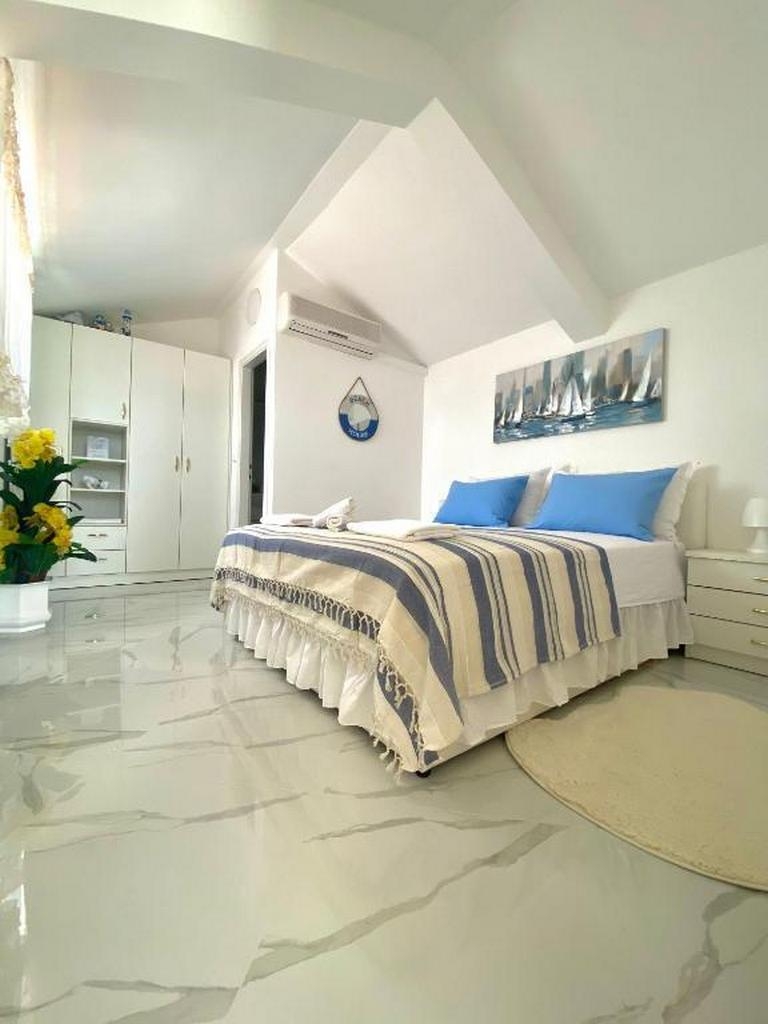 Top Makarska Živogošće - Porat Top Makarska Živogošće - Porat