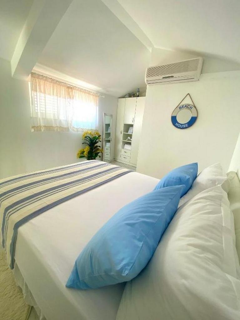 Top Makarska Živogošće - Porat Top Makarska Živogošće - Porat