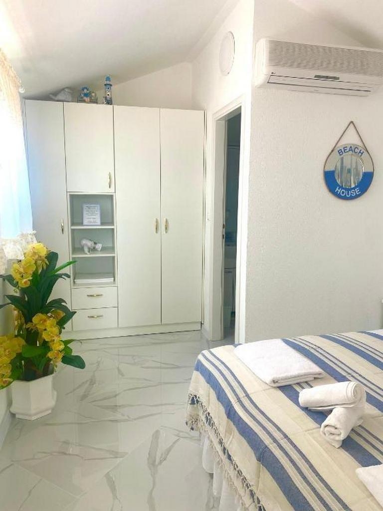 Top Makarska Živogošće - Porat Top Makarska Živogošće - Porat