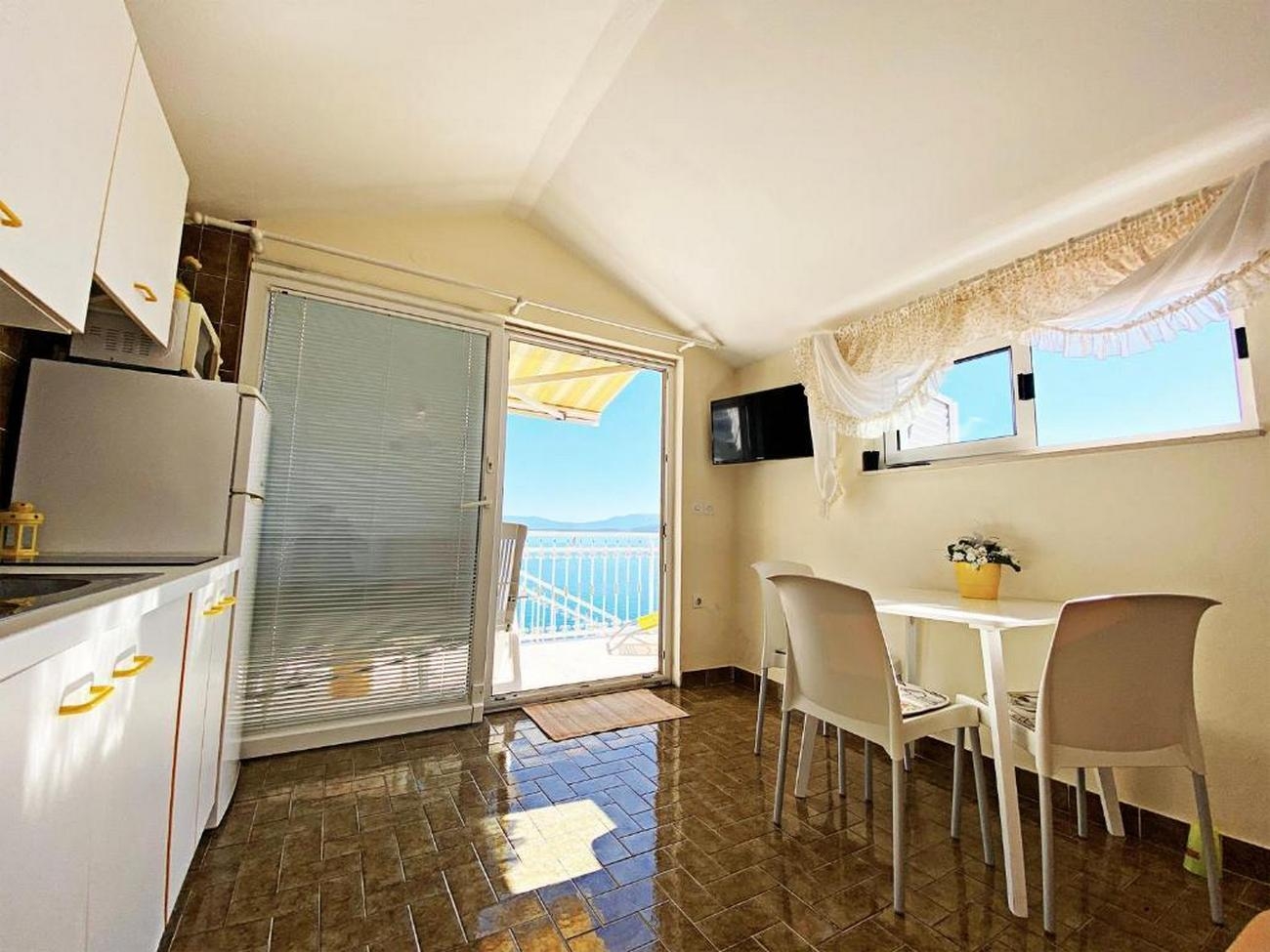 Top Makarska Živogošće - Porat Top Makarska Živogošće - Porat